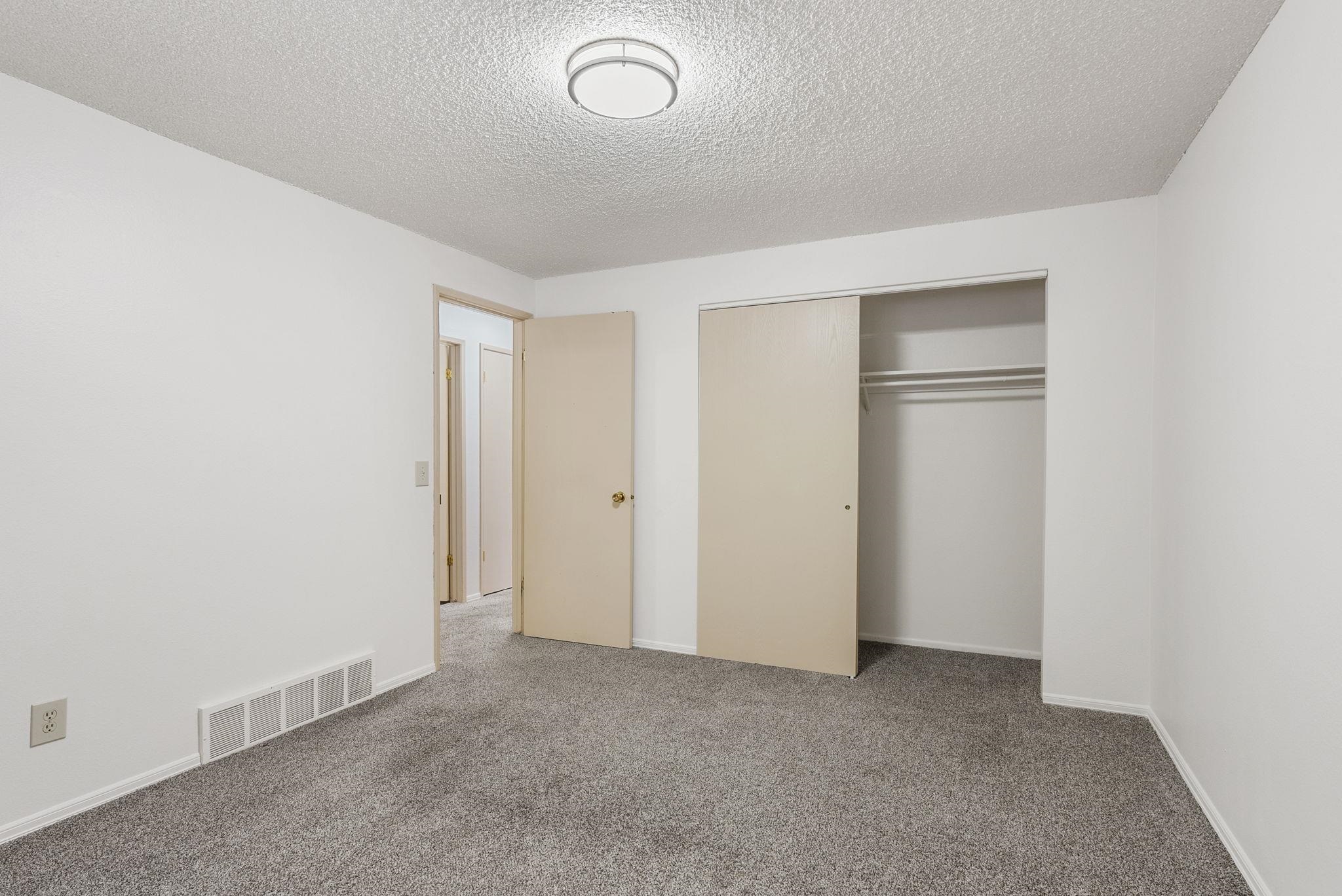 7018 / 7020 N Wiscomb St - Photo 13