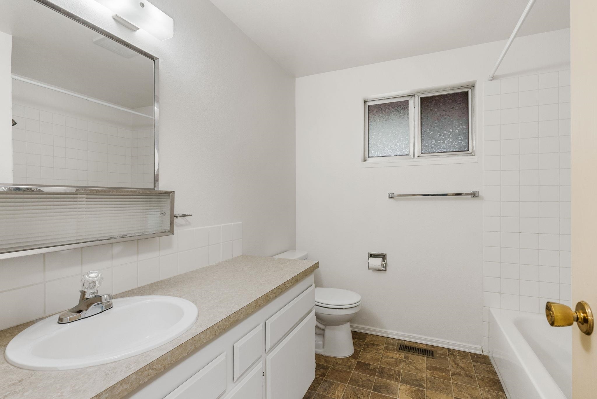 7018 / 7020 N Wiscomb St - Photo 14