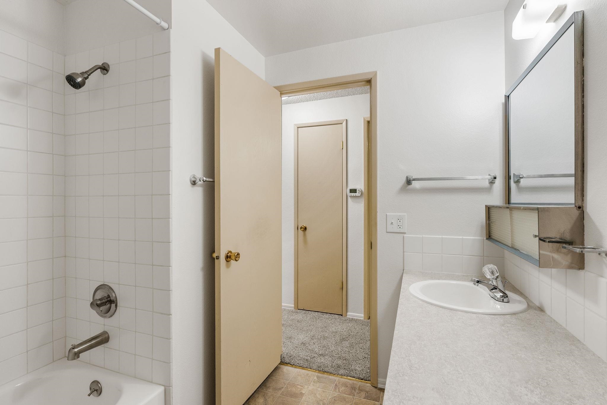 7018 / 7020 N Wiscomb St - Photo 15