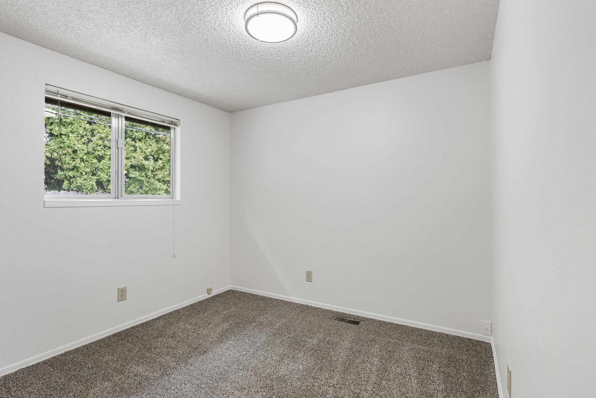 7018 / 7020 N Wiscomb St - Photo 16