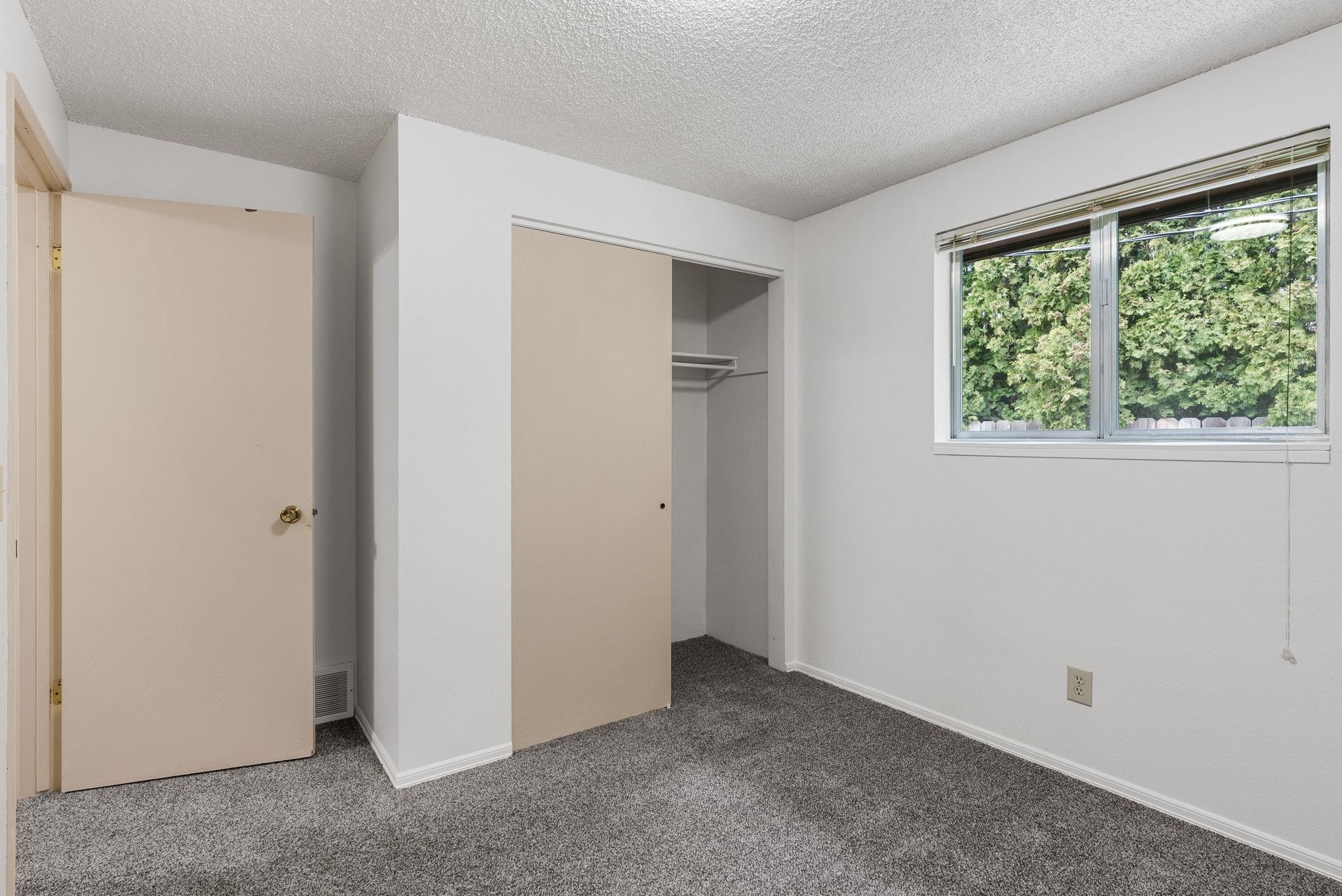 7018 / 7020 N Wiscomb St - Photo 17