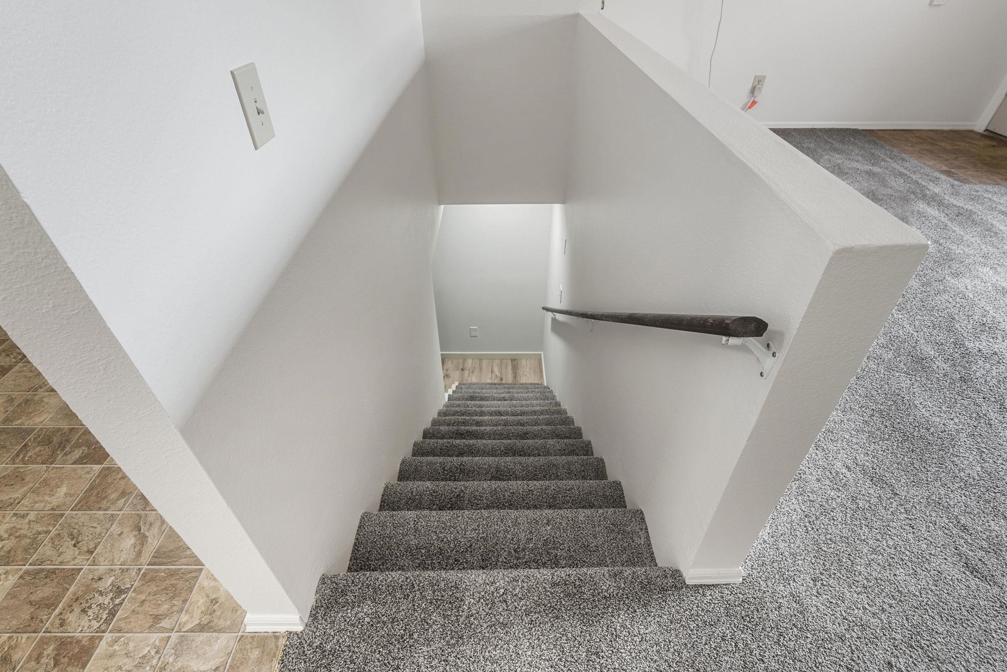 7018 / 7020 N Wiscomb St - Photo 18