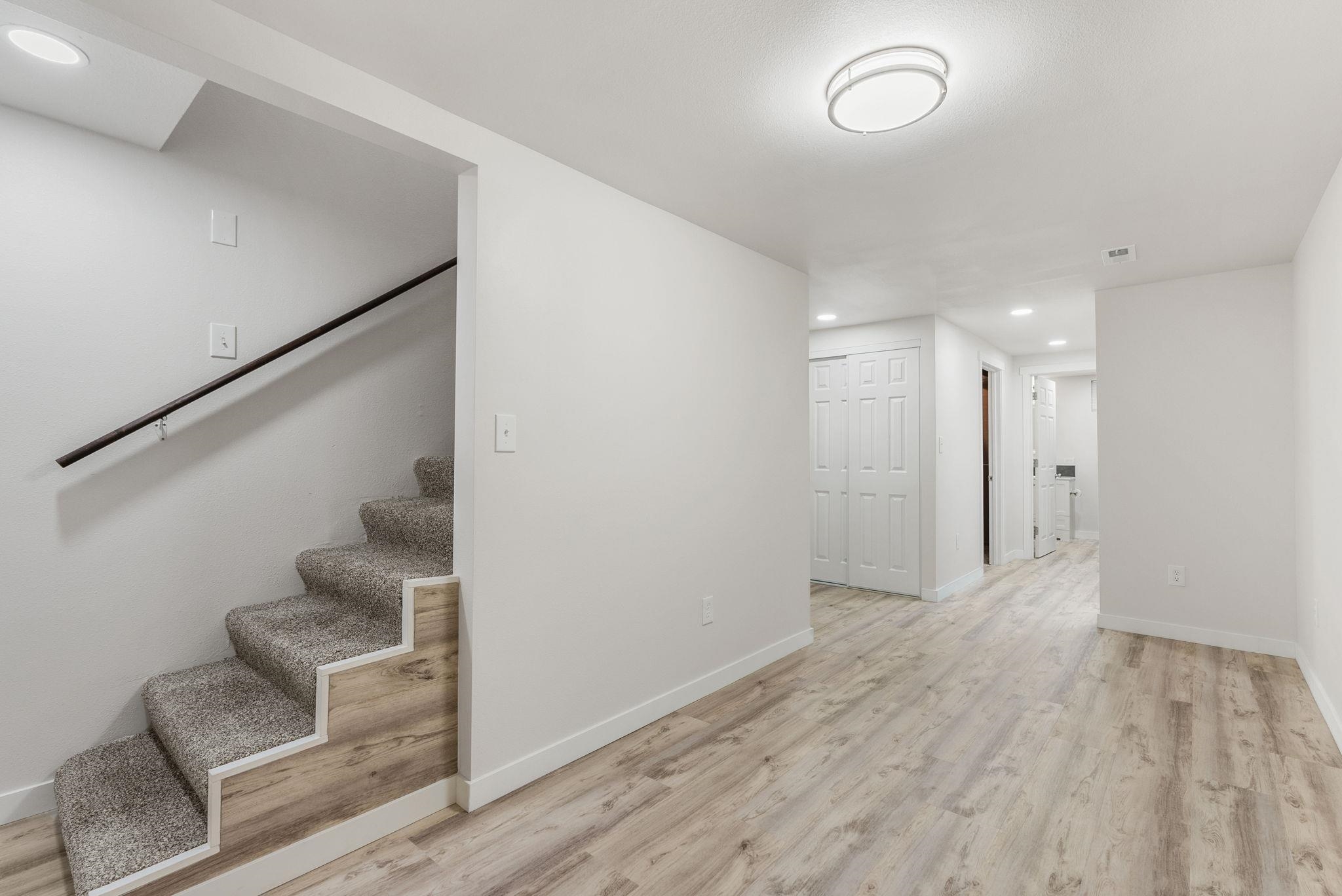 7018 / 7020 N Wiscomb St - Photo 19