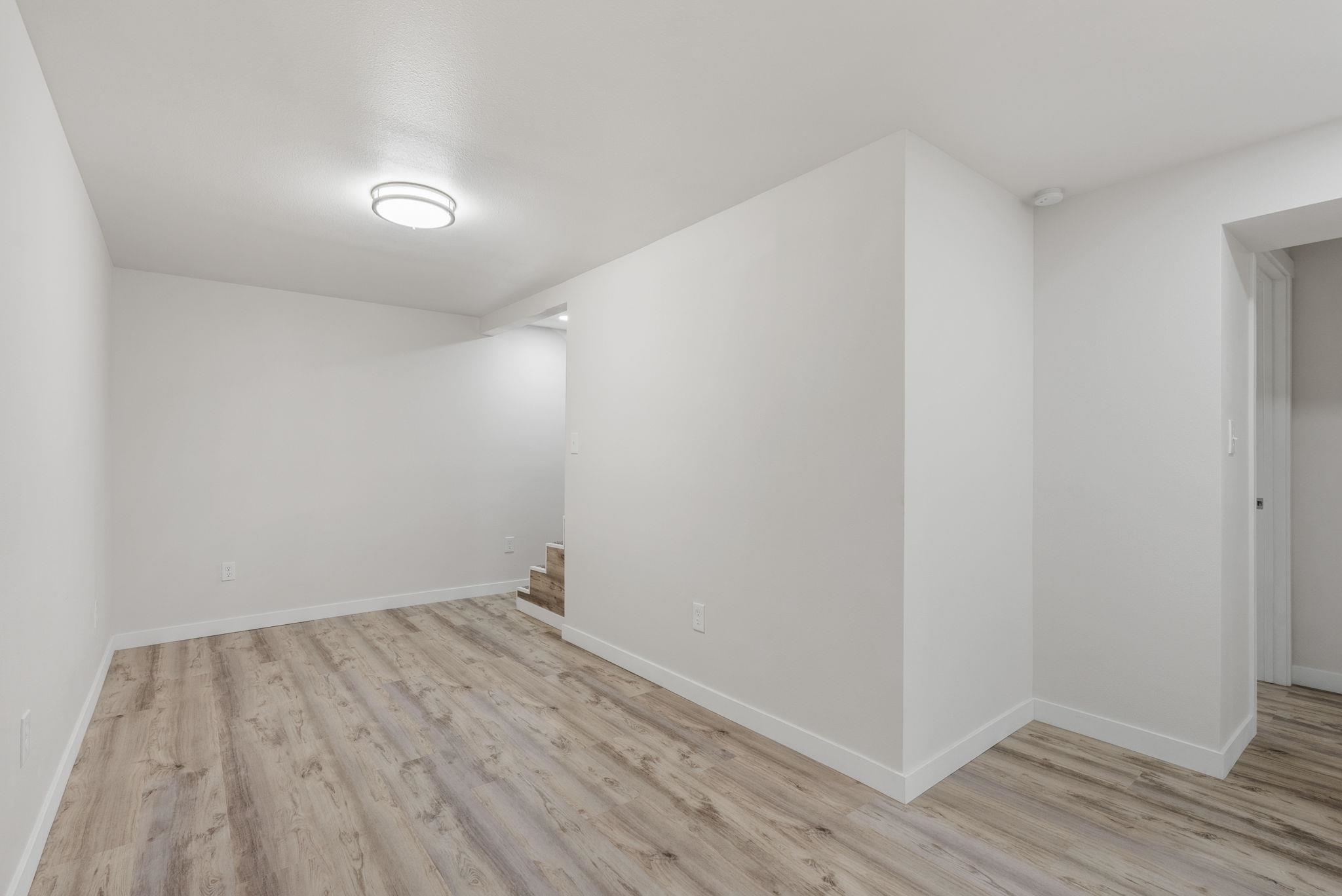 7018 / 7020 N Wiscomb St - Photo 20