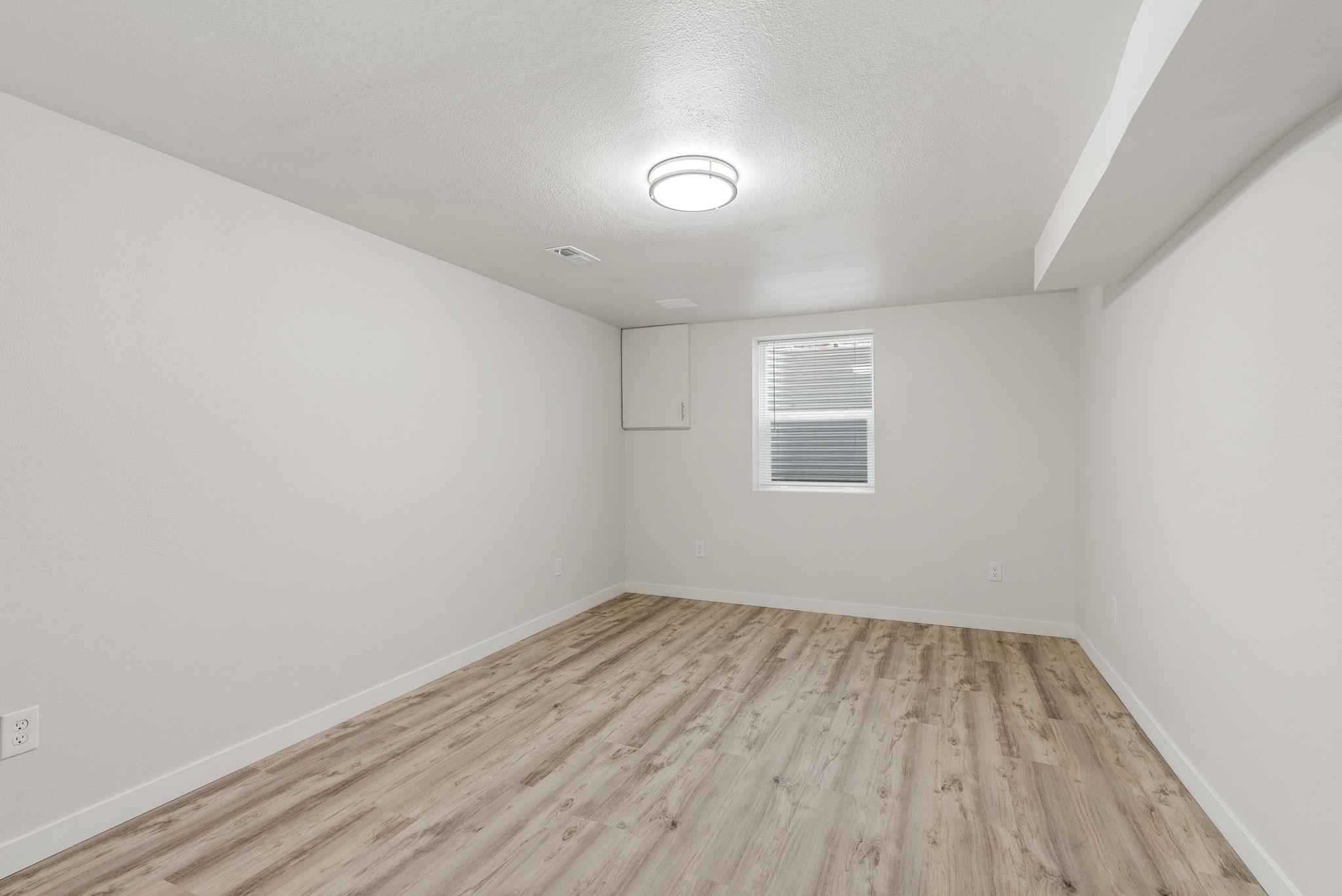7018 / 7020 N Wiscomb St - Photo 21