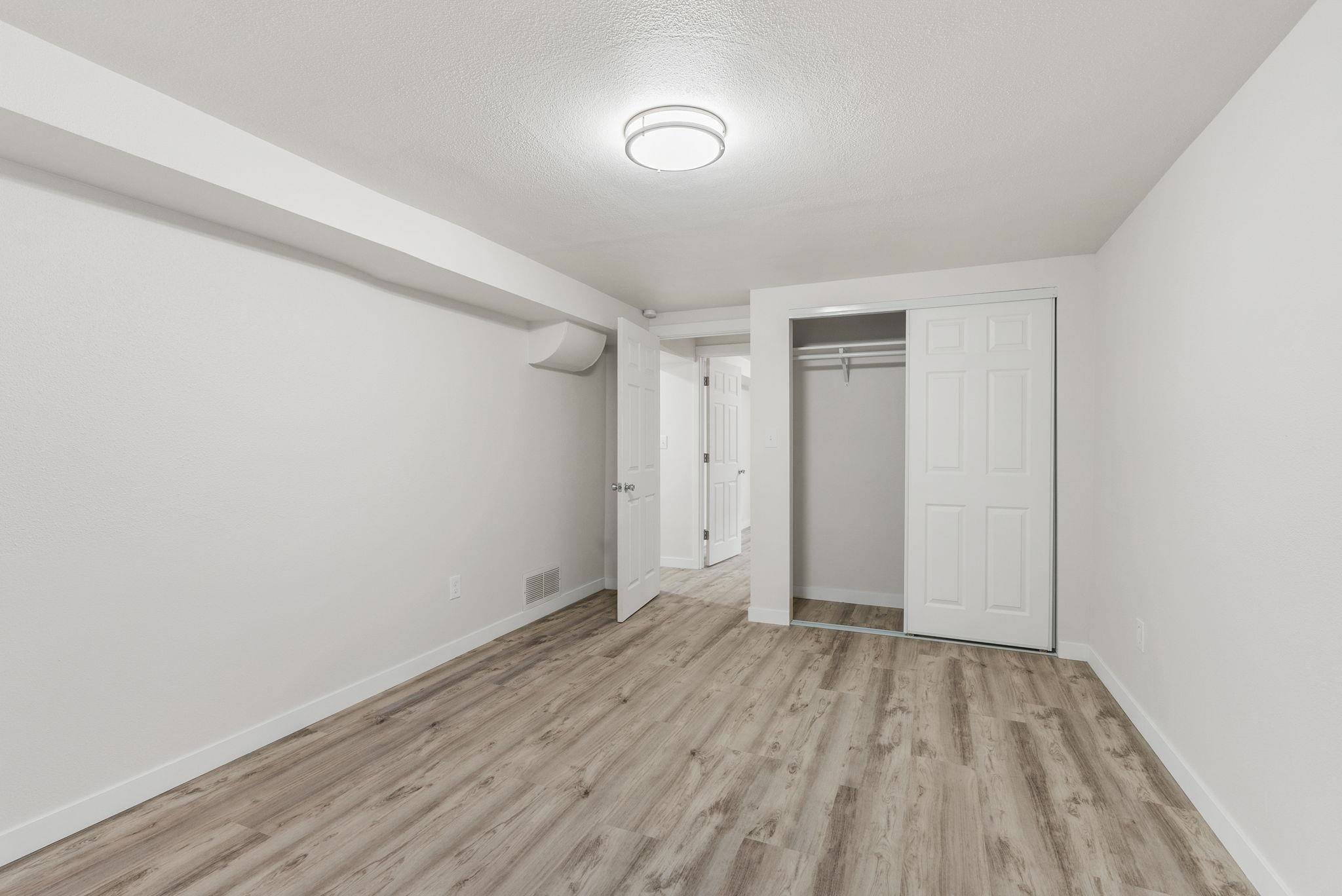 7018 / 7020 N Wiscomb St - Photo 22
