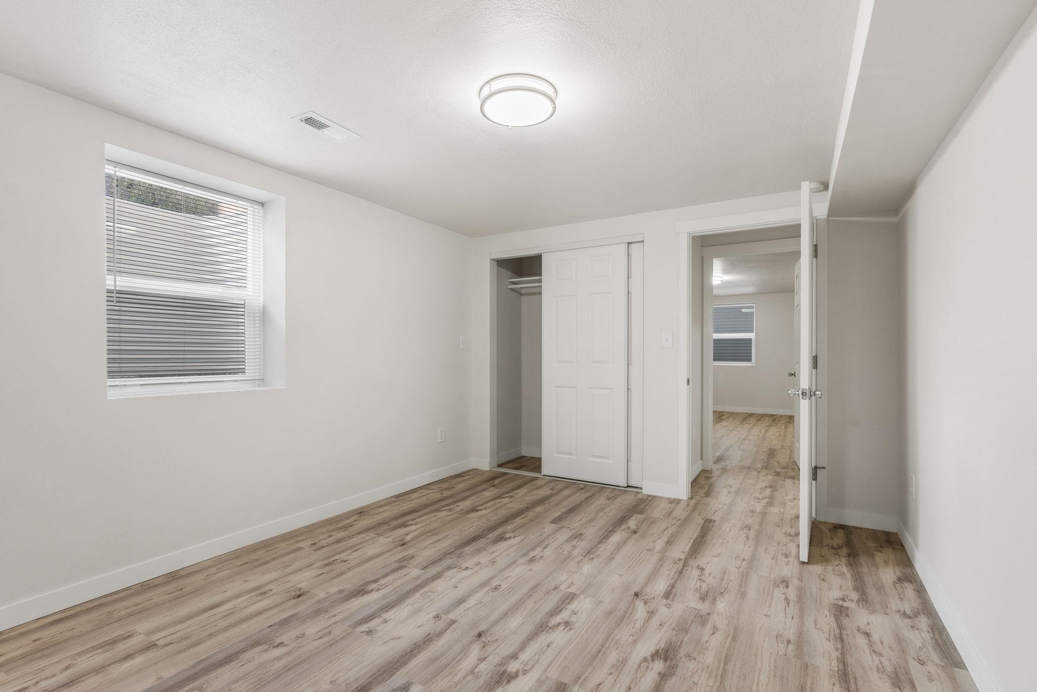 7018 / 7020 N Wiscomb St - Photo 23