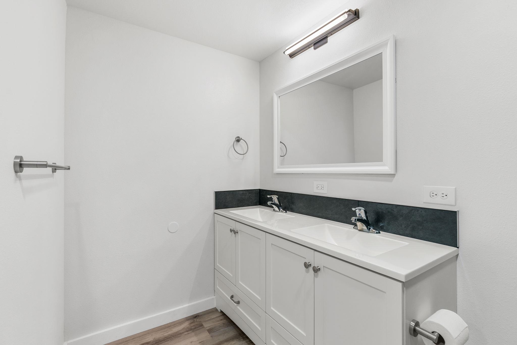 7018 / 7020 N Wiscomb St - Photo 24