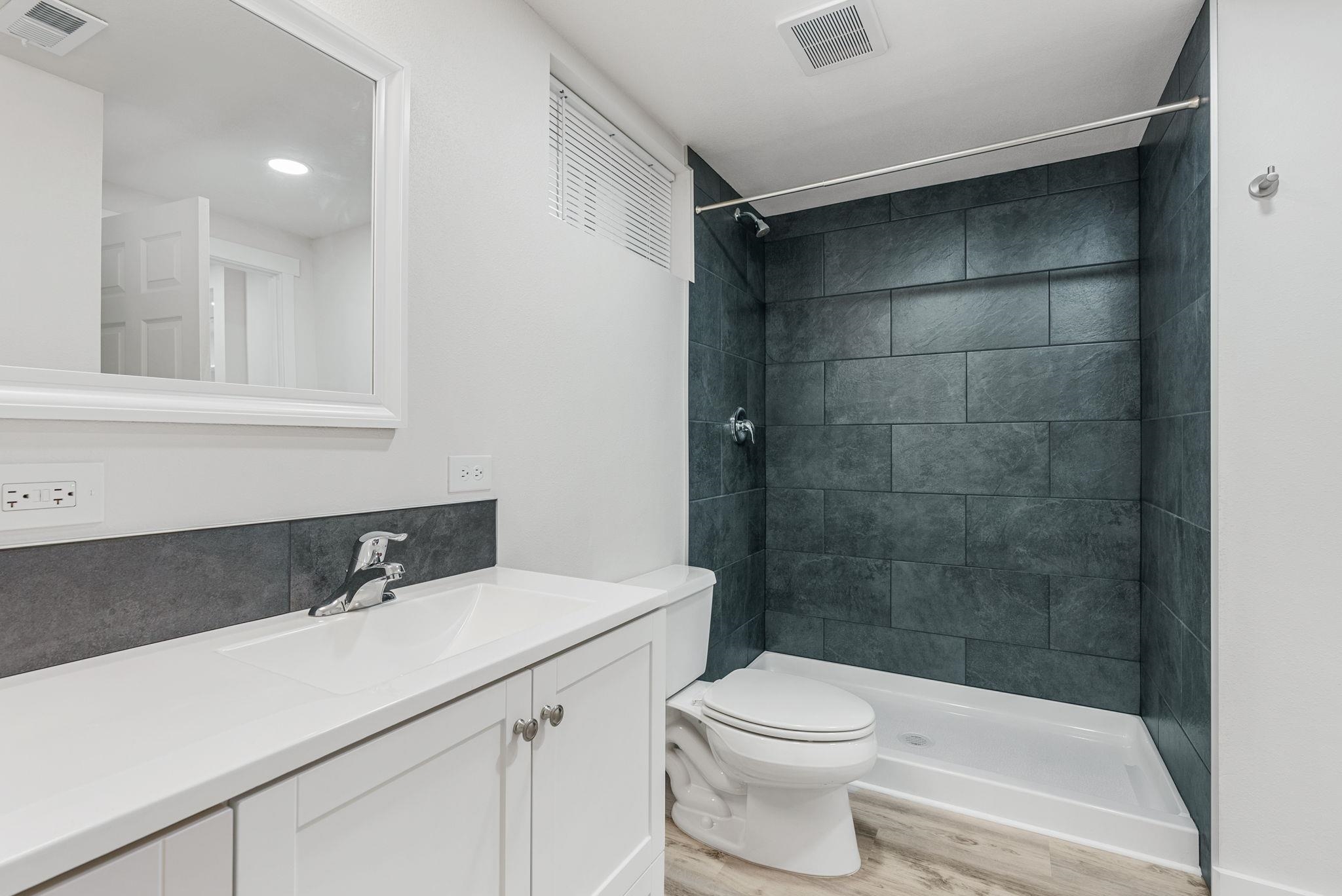7018 / 7020 N Wiscomb St - Photo 25