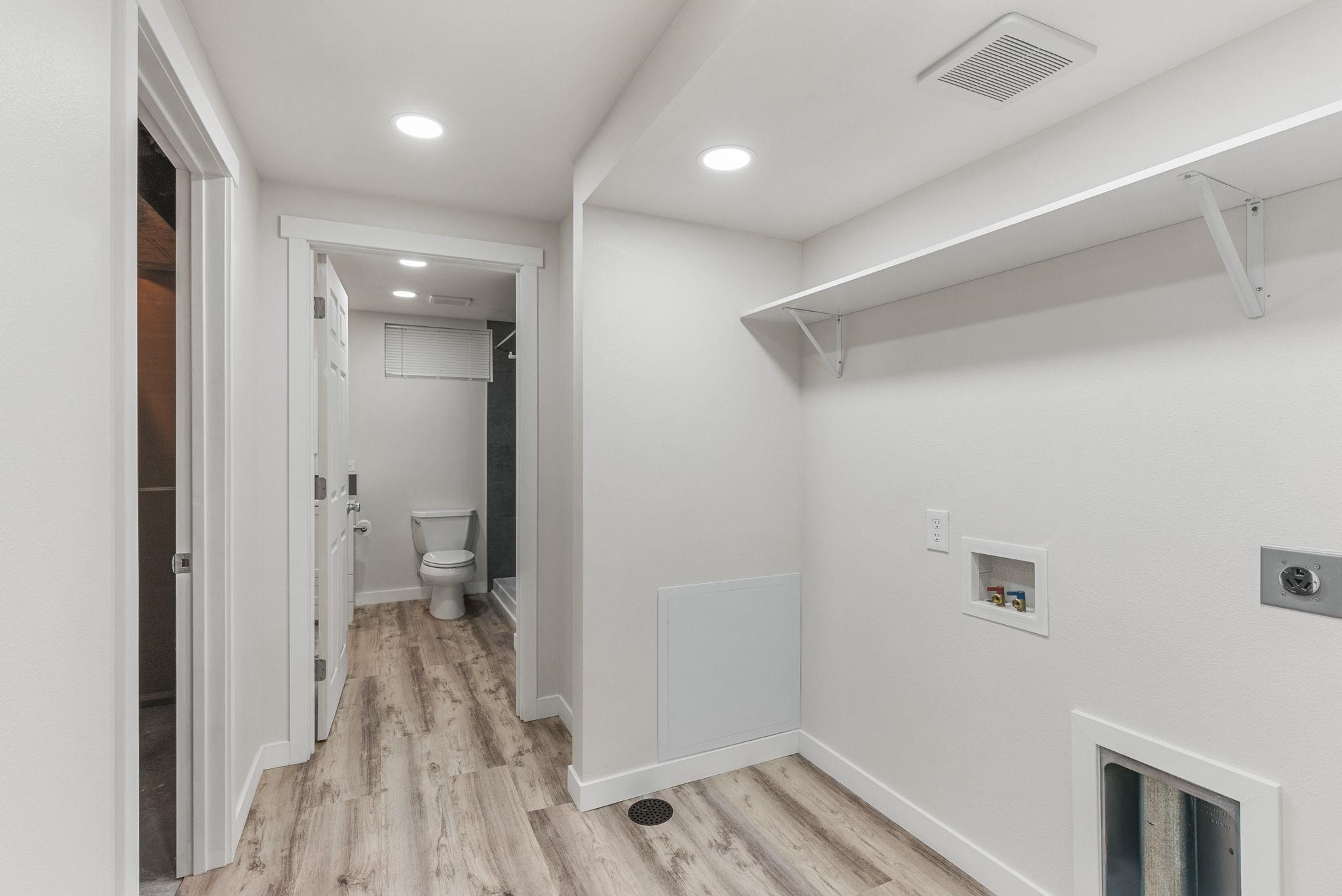 7018 / 7020 N Wiscomb St - Photo 26