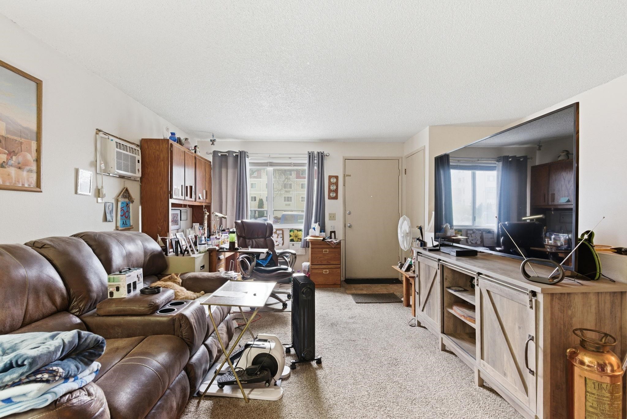 7018 / 7020 N Wiscomb St - Photo 28