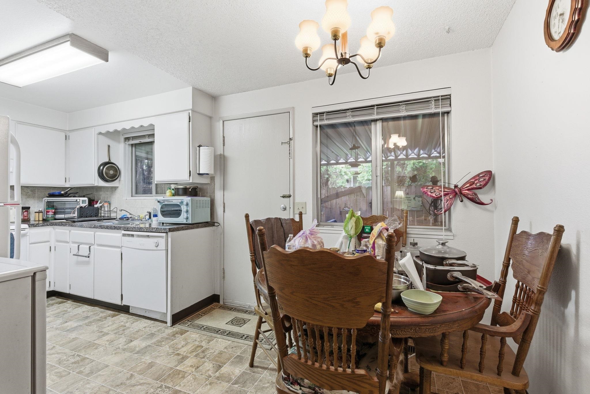 7018 / 7020 N Wiscomb St - Photo 29