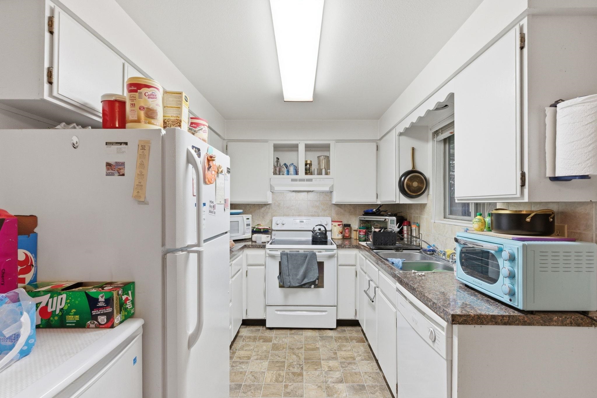 7018 / 7020 N Wiscomb St - Photo 30