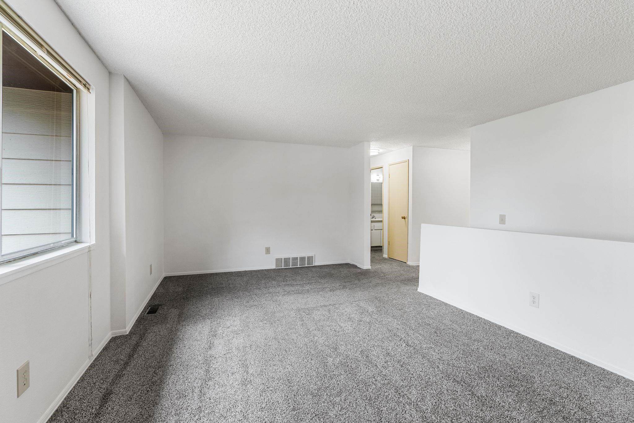 7018 / 7020 N Wiscomb St - Photo 4