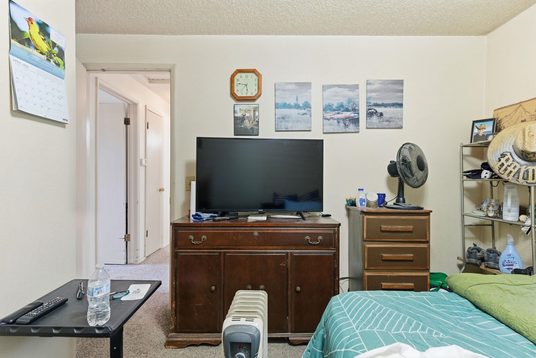 7018 / 7020 N Wiscomb St - Photo 31