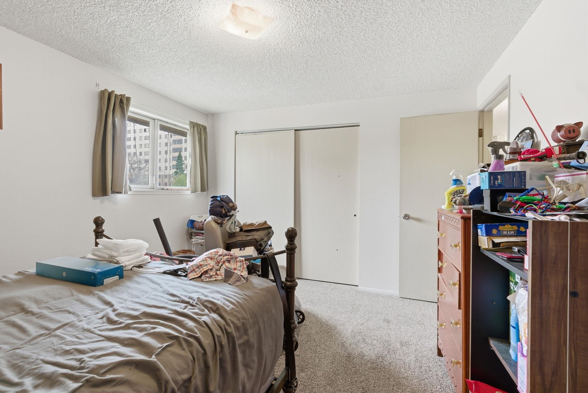 7018 / 7020 N Wiscomb St - Photo 32