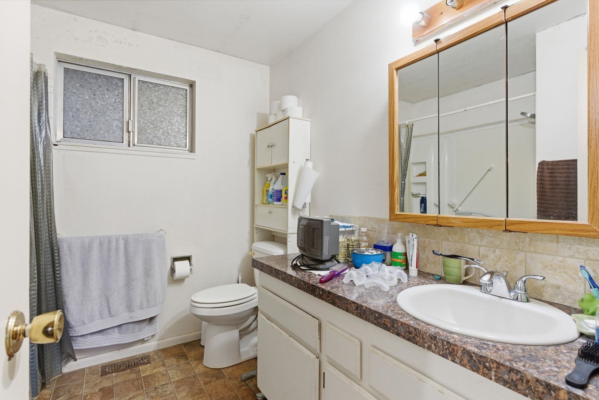 7018 / 7020 N Wiscomb St - Photo 33