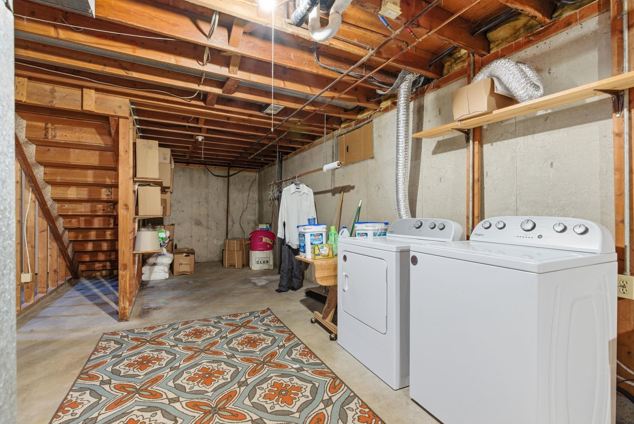 7018 / 7020 N Wiscomb St - Photo 34
