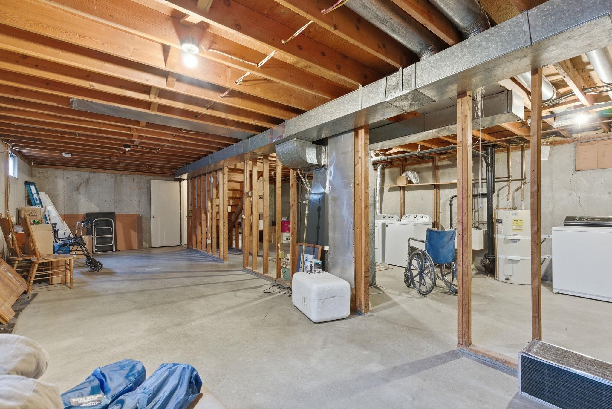 7018 / 7020 N Wiscomb St - Photo 35