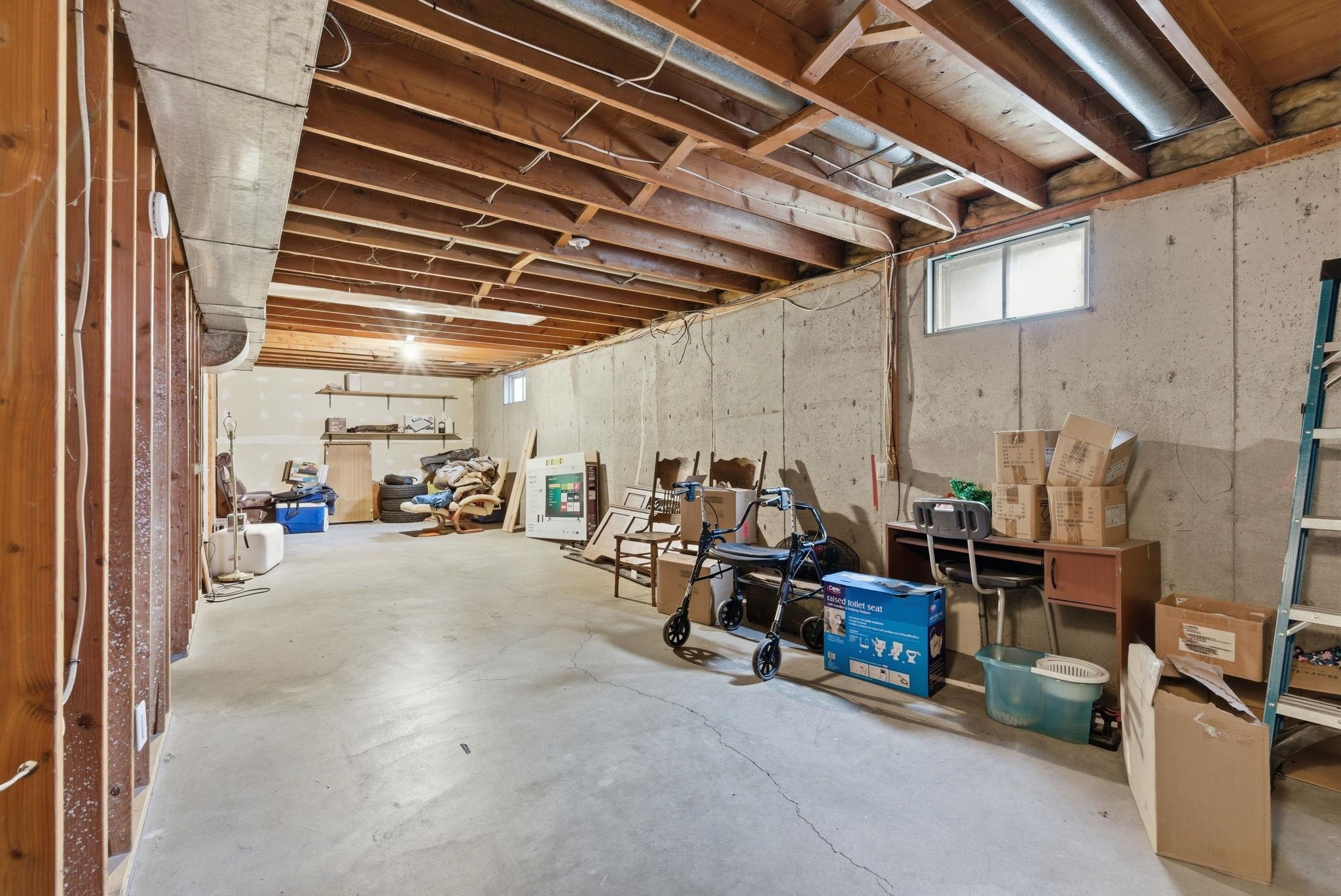 7018 / 7020 N Wiscomb St - Photo 36