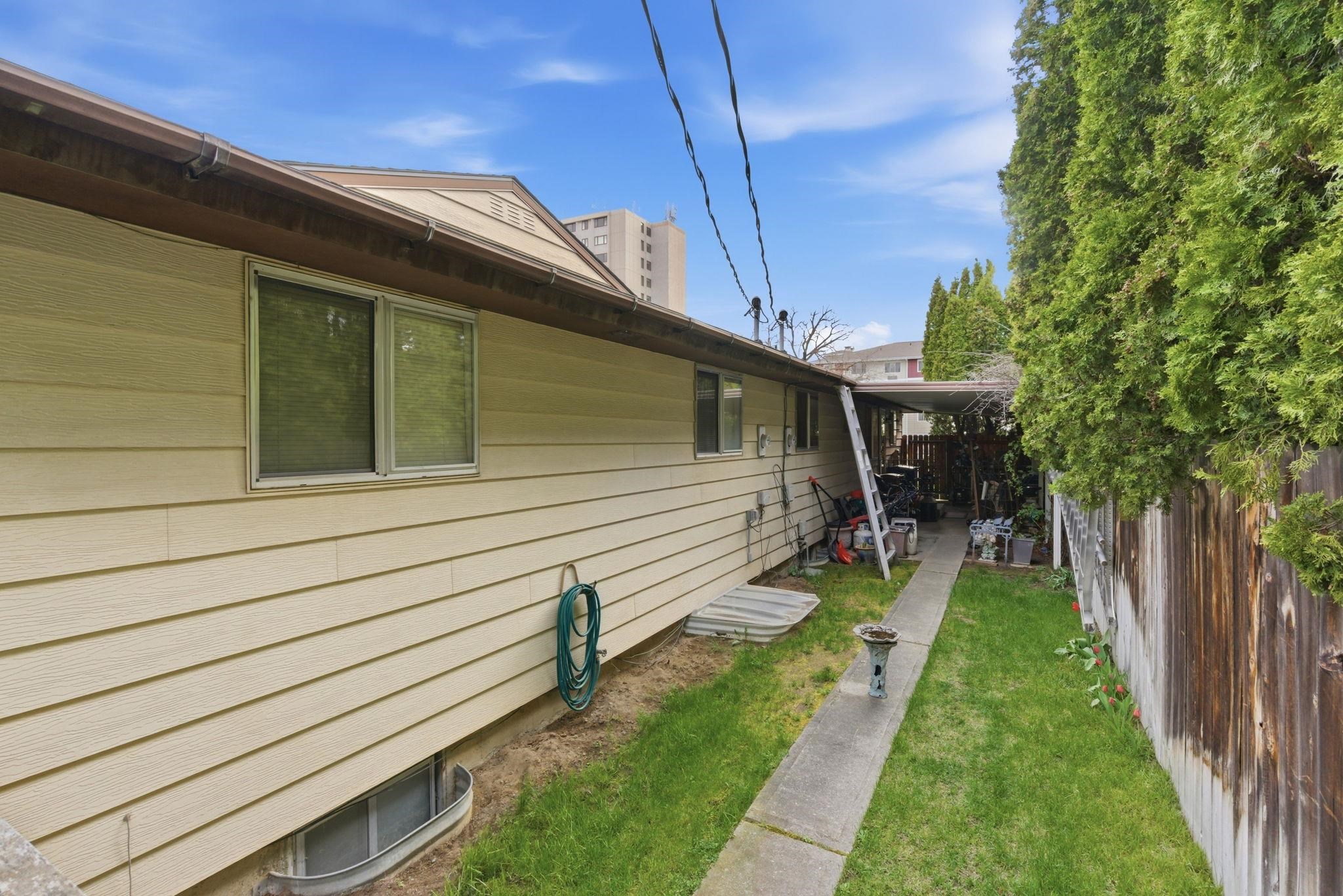 7018 / 7020 N Wiscomb St - Photo 37