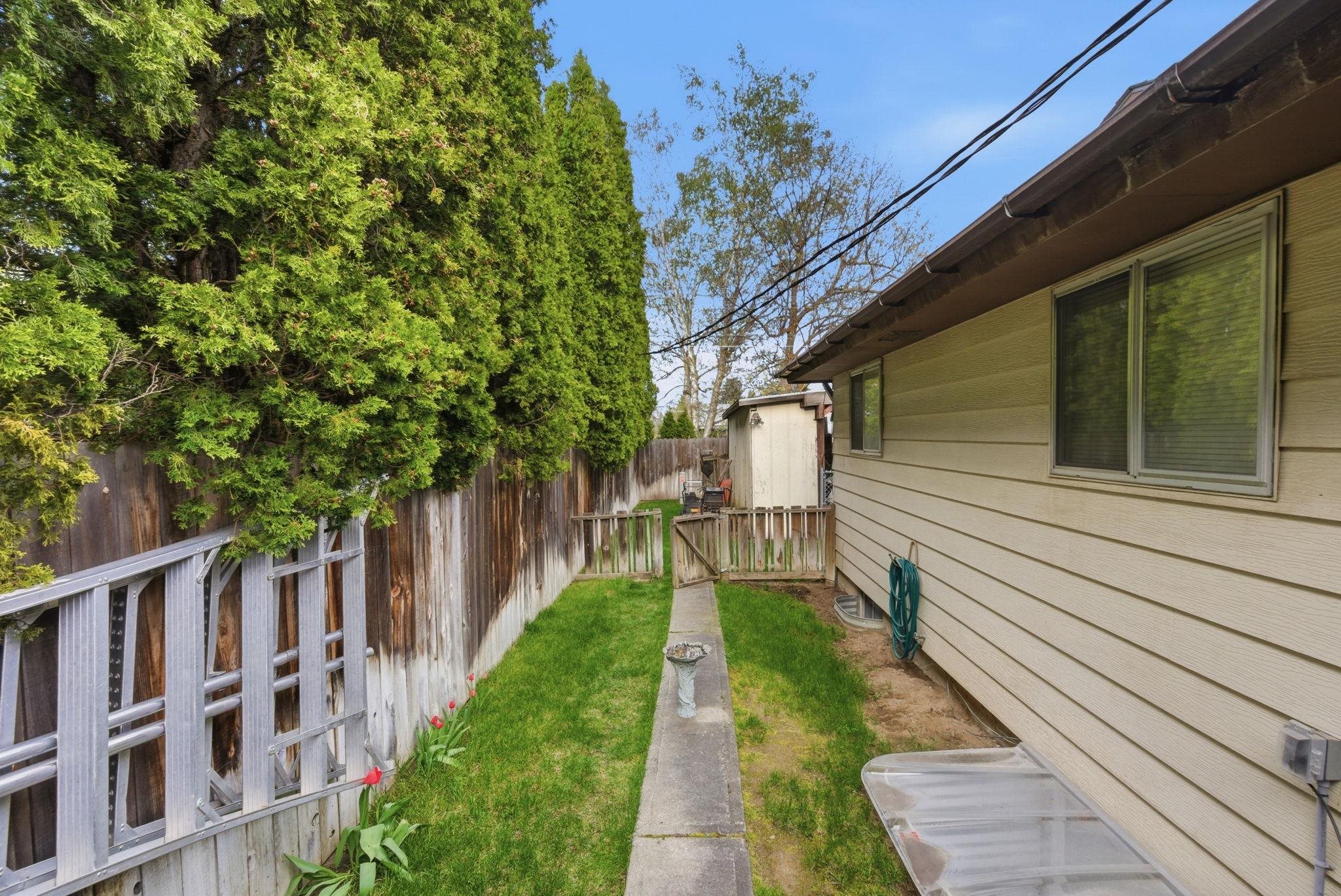 7018 / 7020 N Wiscomb St - Photo 38