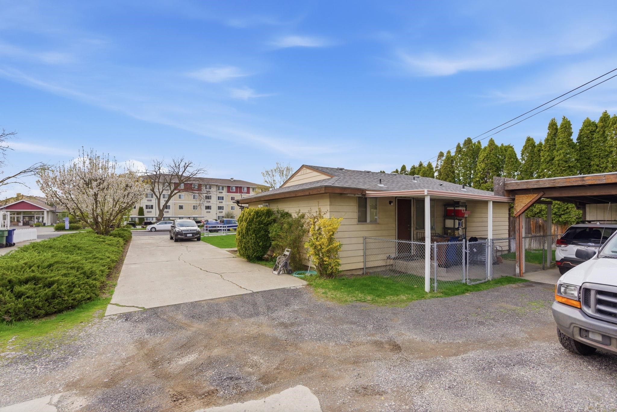 7018 / 7020 N Wiscomb St - Photo 40