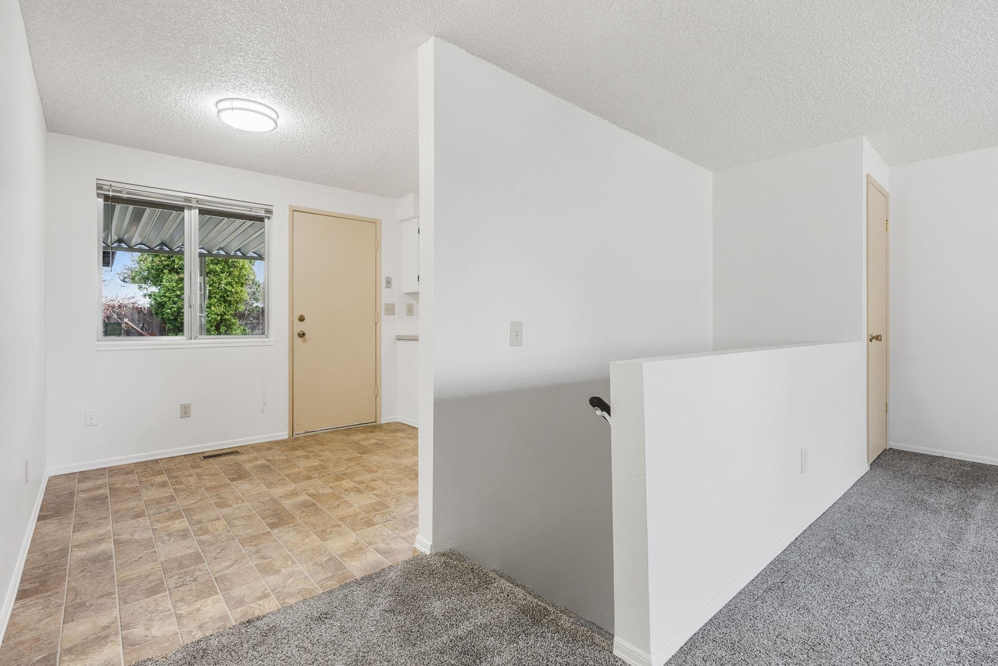 7018 / 7020 N Wiscomb St - Photo 5