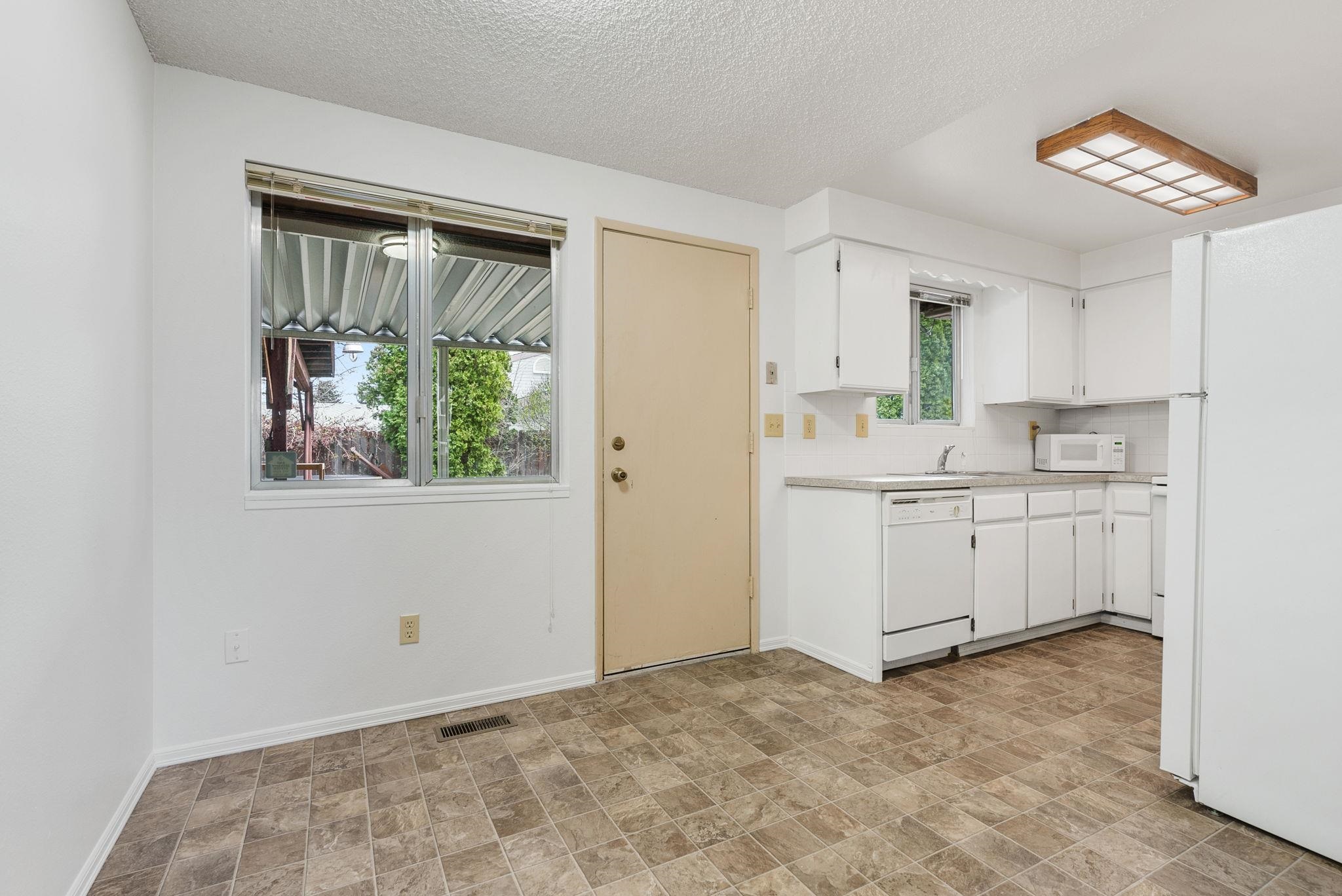 7018 / 7020 N Wiscomb St - Photo 6