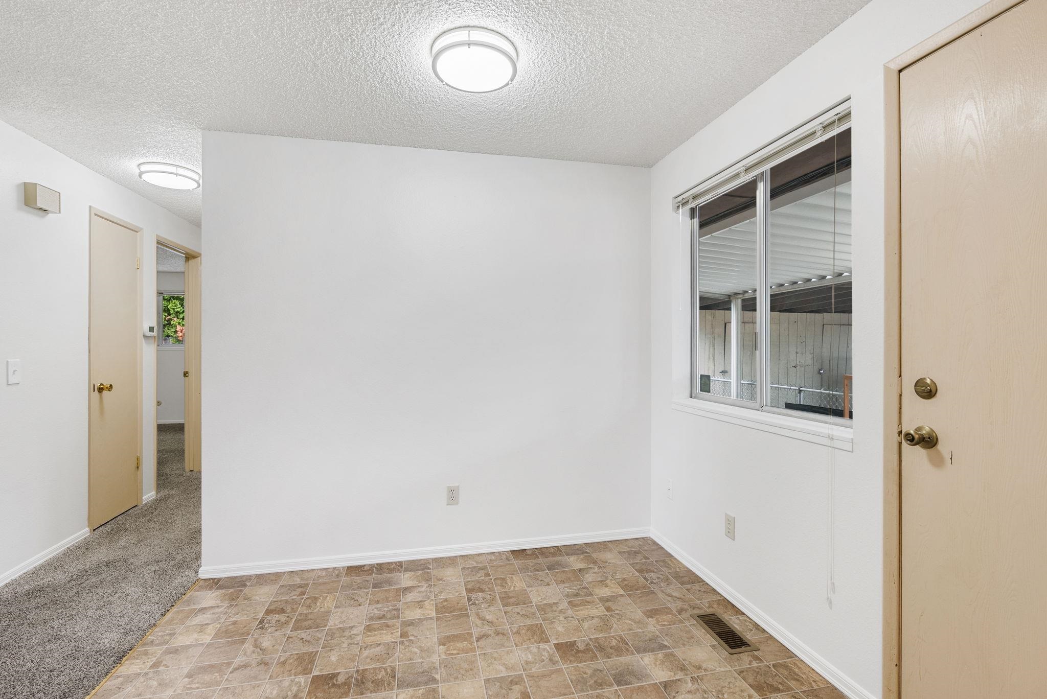 7018 / 7020 N Wiscomb St - Photo 7