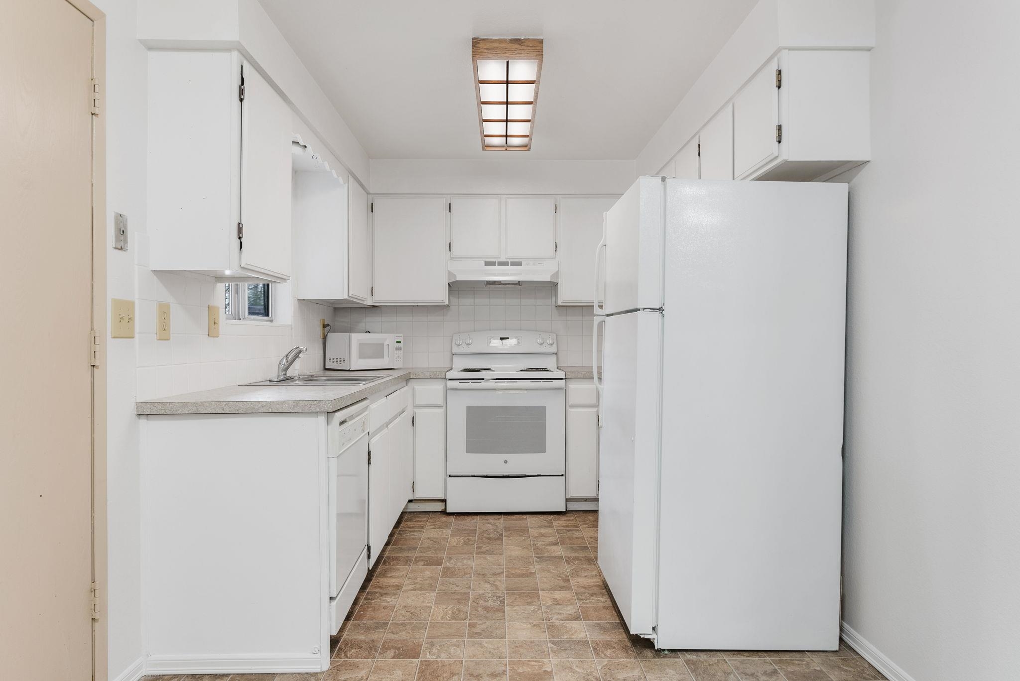 7018 / 7020 N Wiscomb St - Photo 8