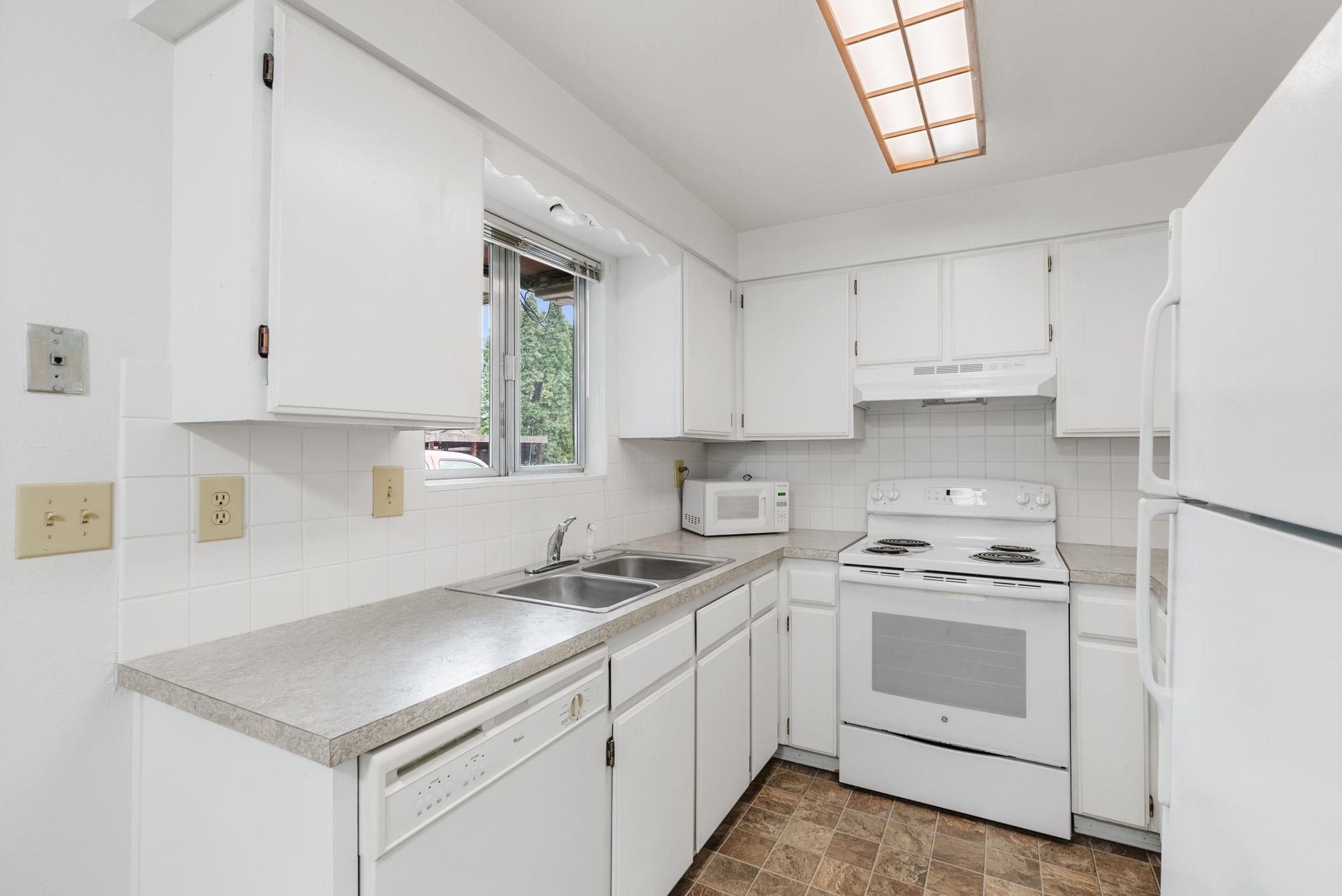 7018 / 7020 N Wiscomb St - Photo 9