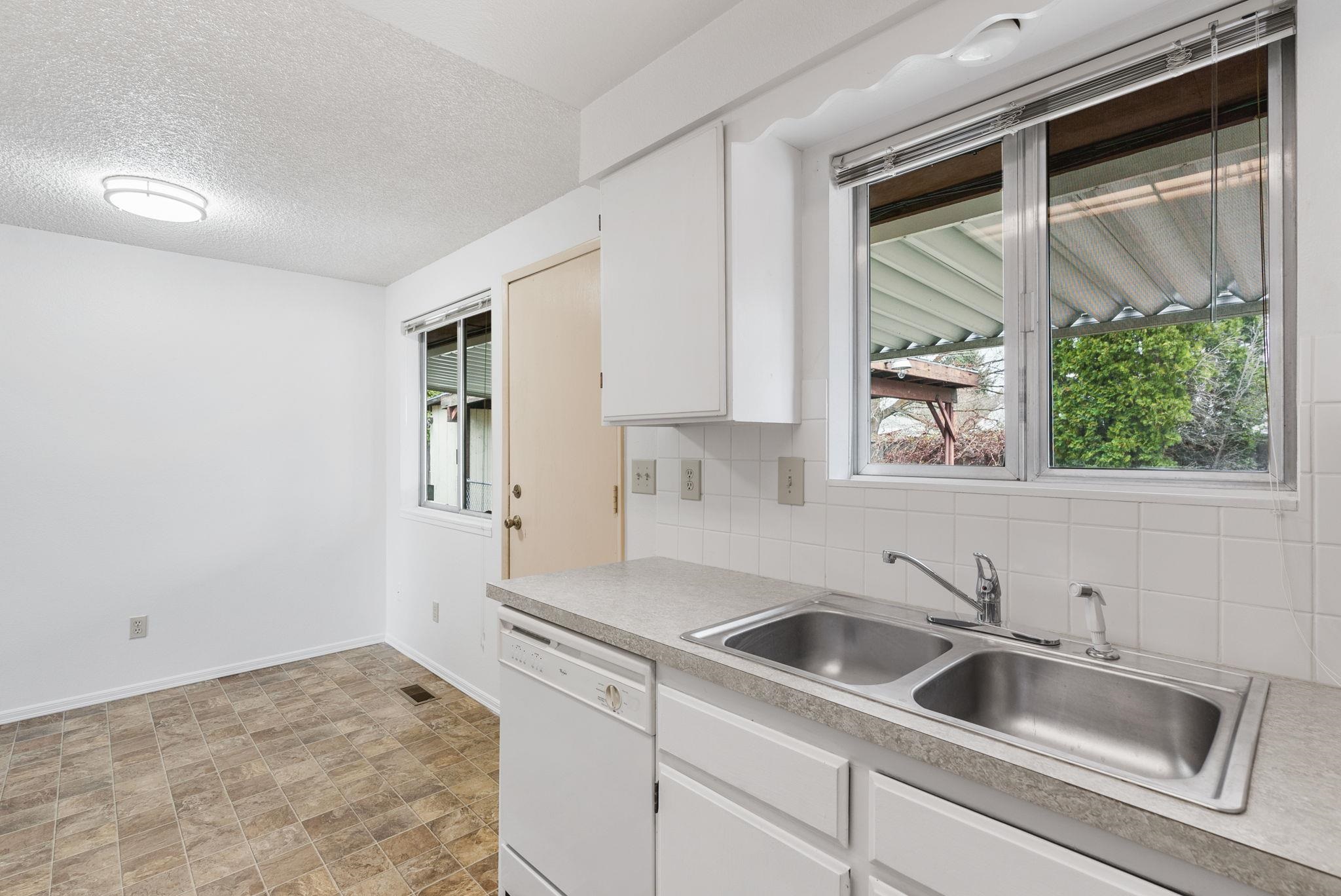 7018 / 7020 N Wiscomb St - Photo 10