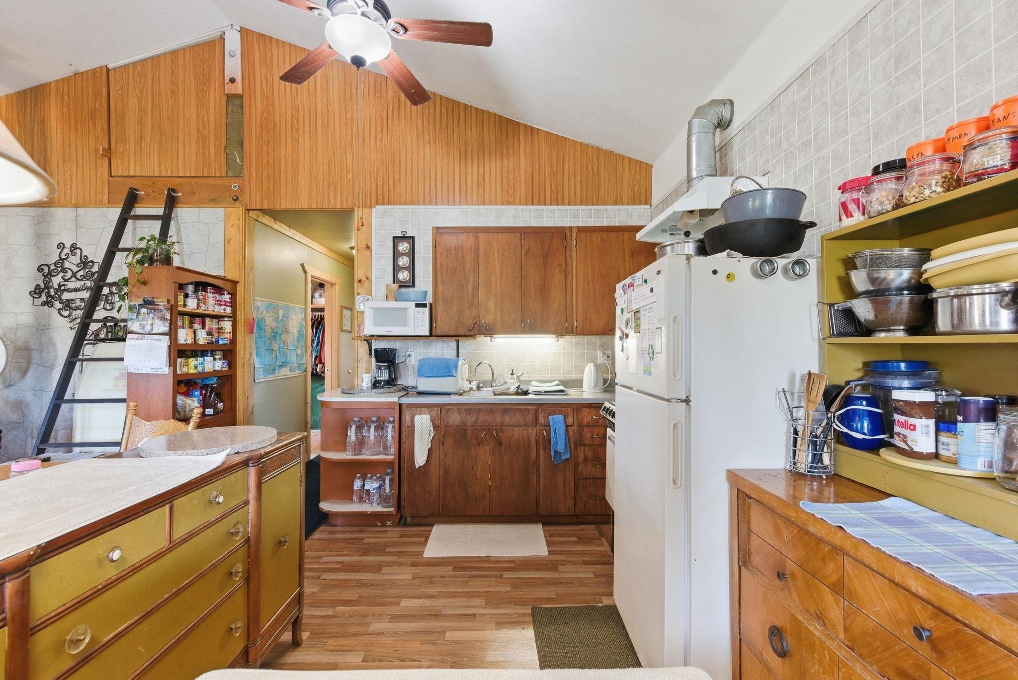 4548 Emilys Way - Photo 12