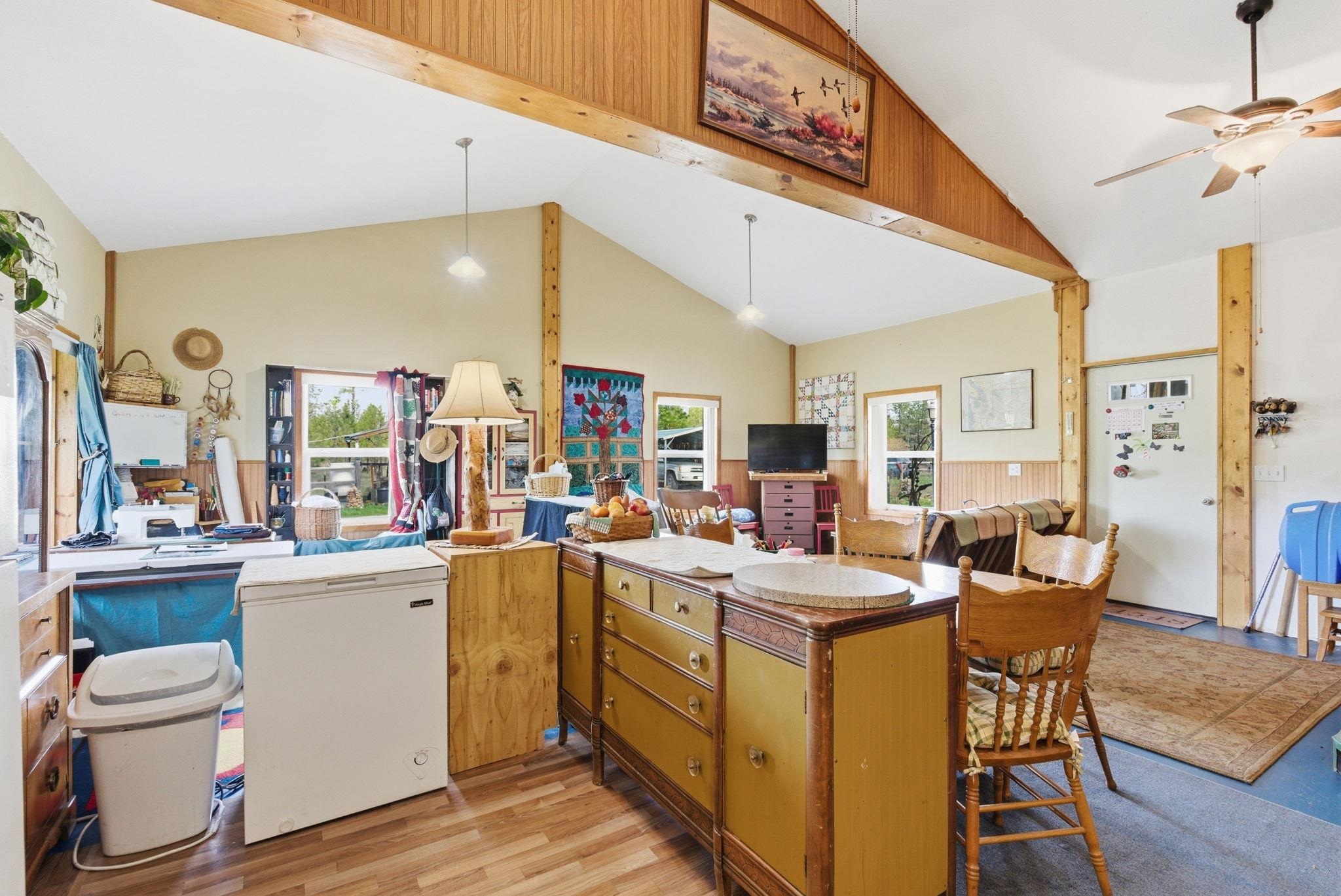 4548 Emilys Way - Photo 14