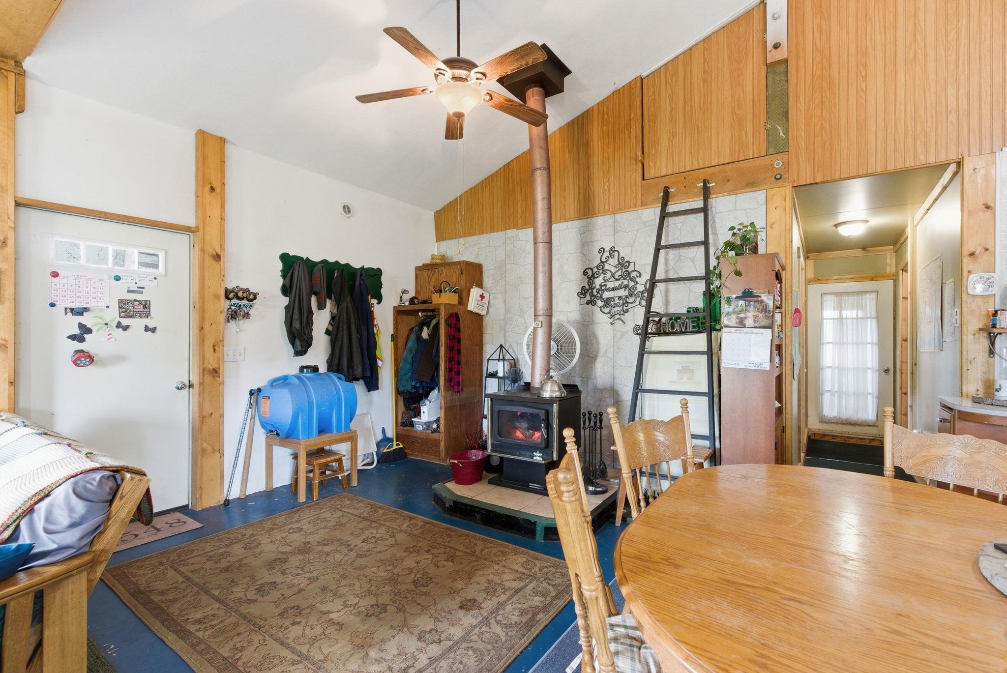 4548 Emilys Way - Photo 15