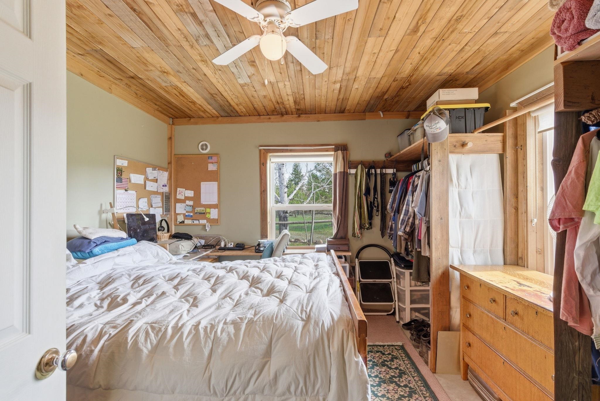 4548 Emilys Way - Photo 16