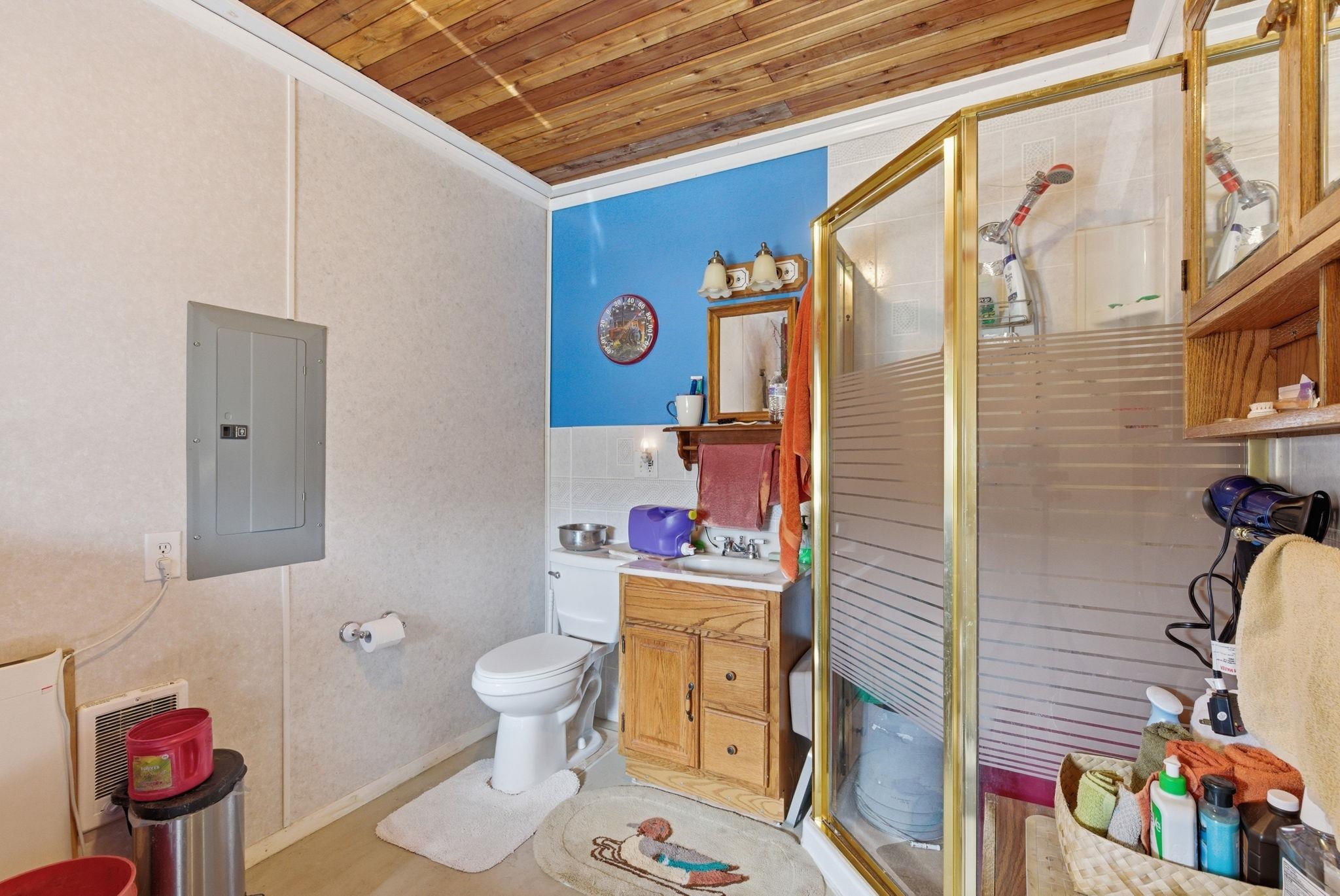 4548 Emilys Way - Photo 18