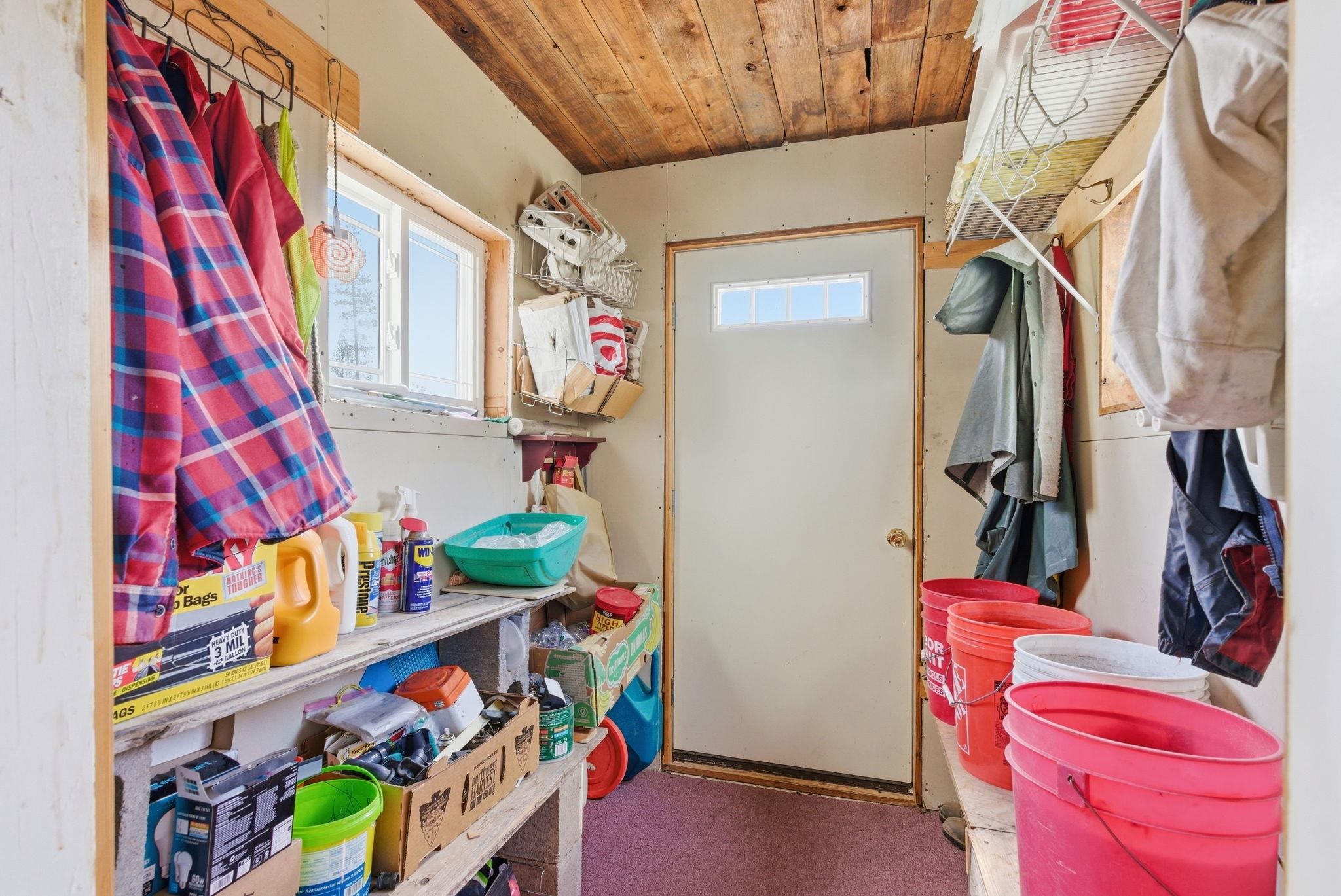 4548 Emilys Way - Photo 19