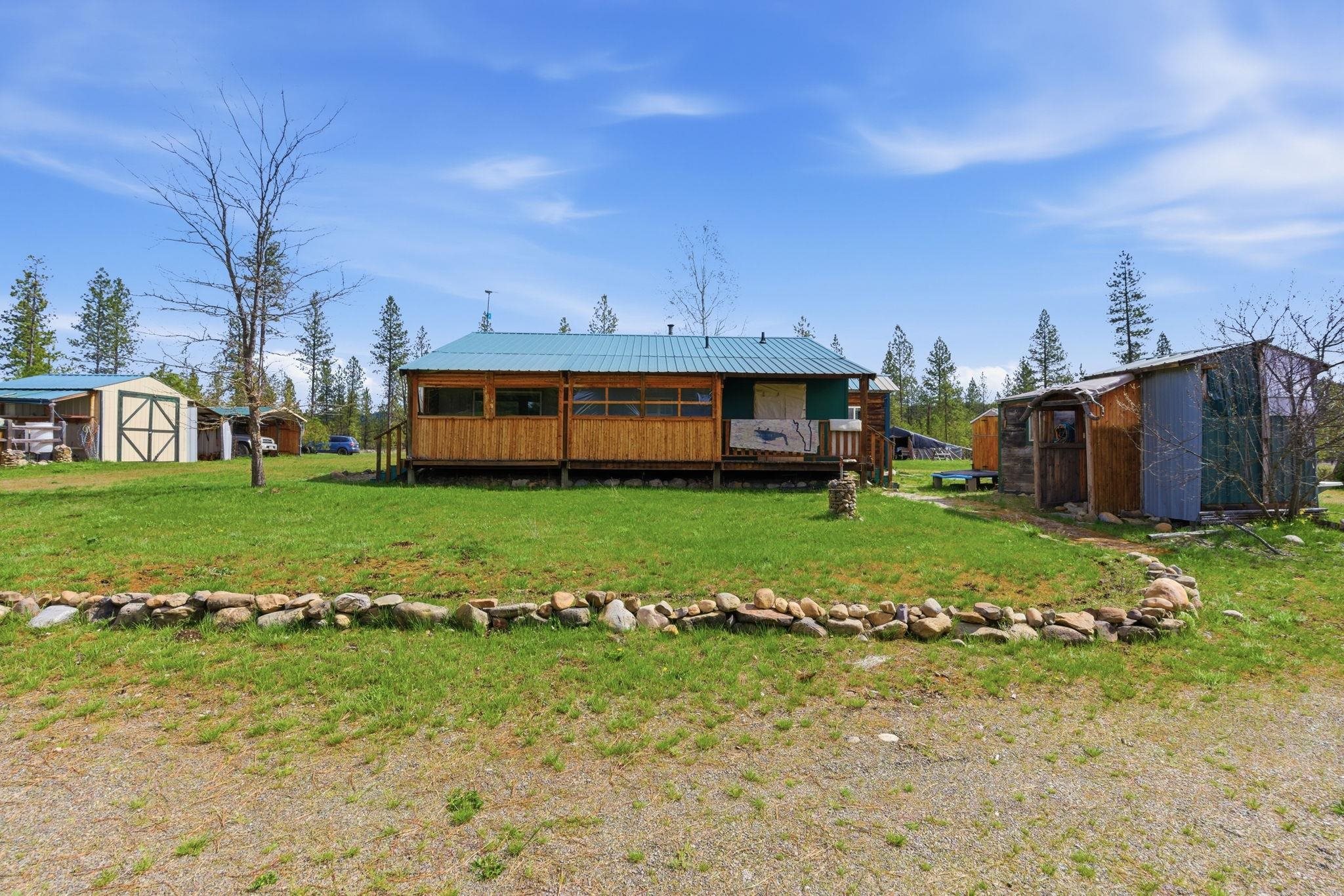 4548 Emilys Way - Photo 3