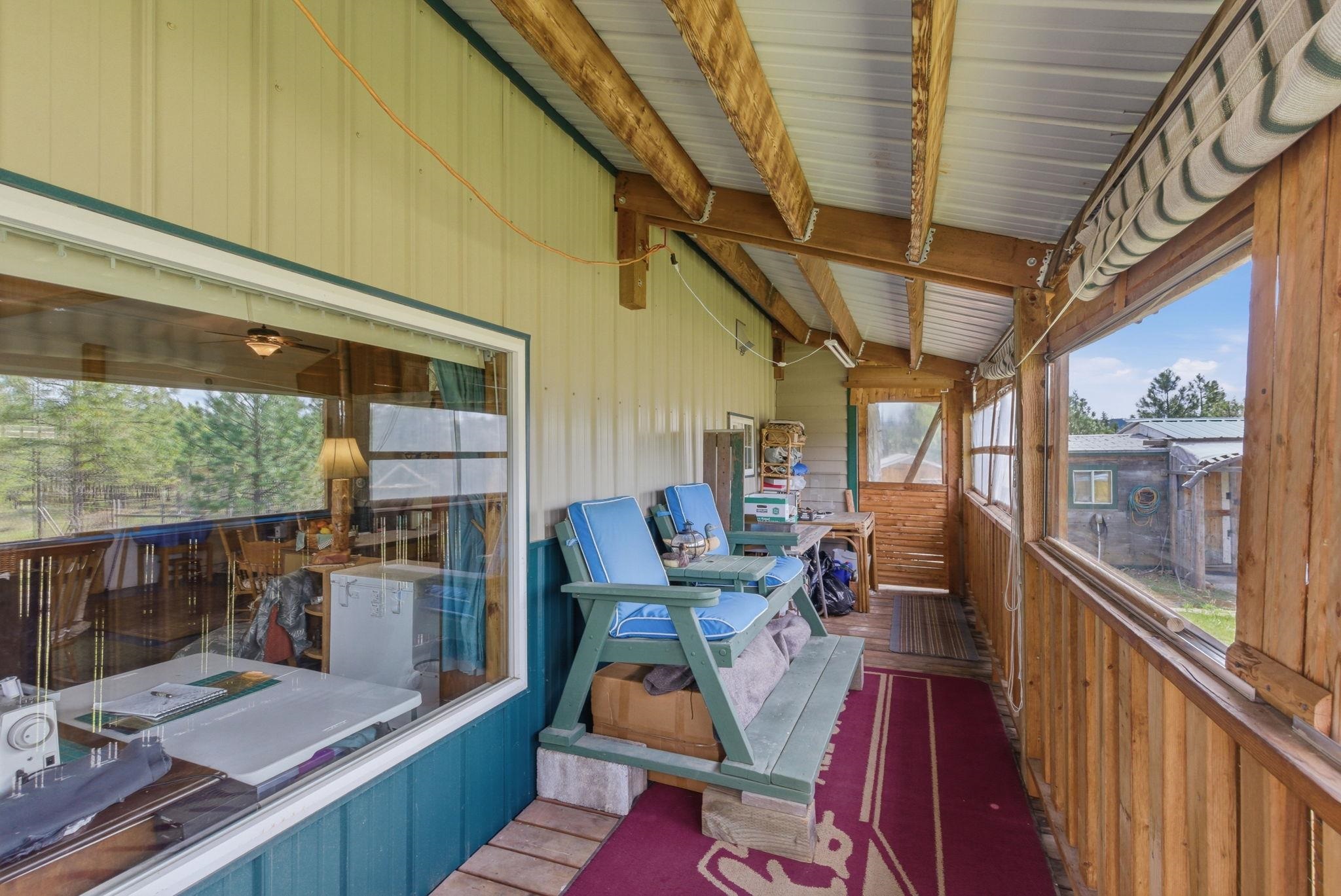 4548 Emilys Way - Photo 21