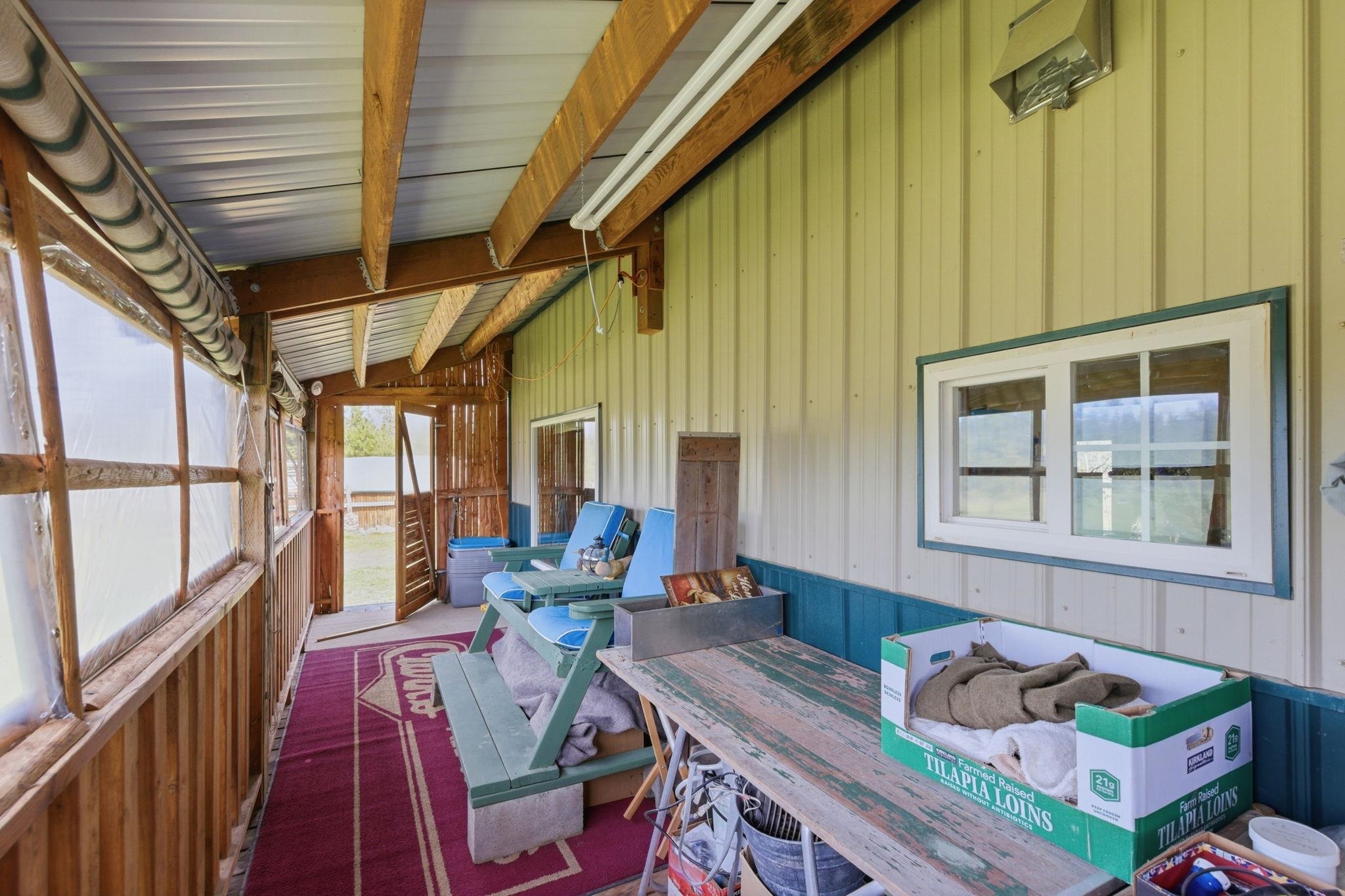 4548 Emilys Way - Photo 22