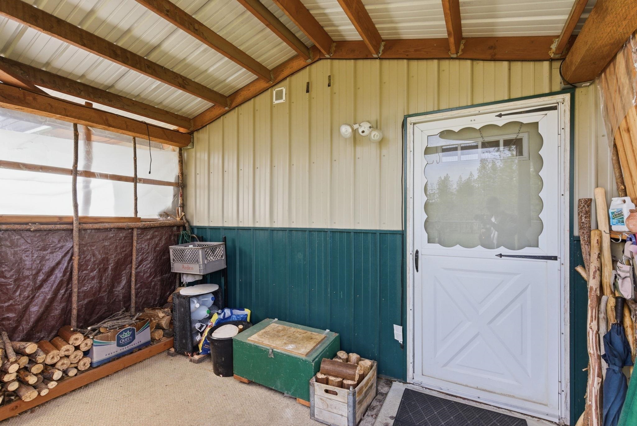 4548 Emilys Way - Photo 23