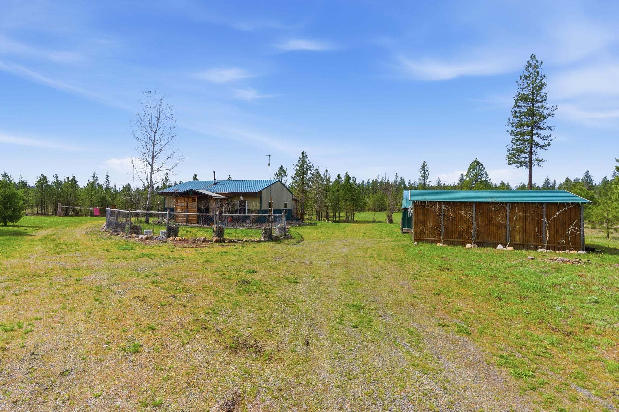4548 Emilys Way - Photo 24