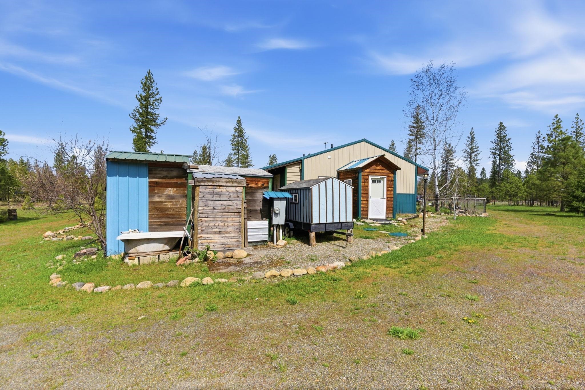 4548 Emilys Way - Photo 25