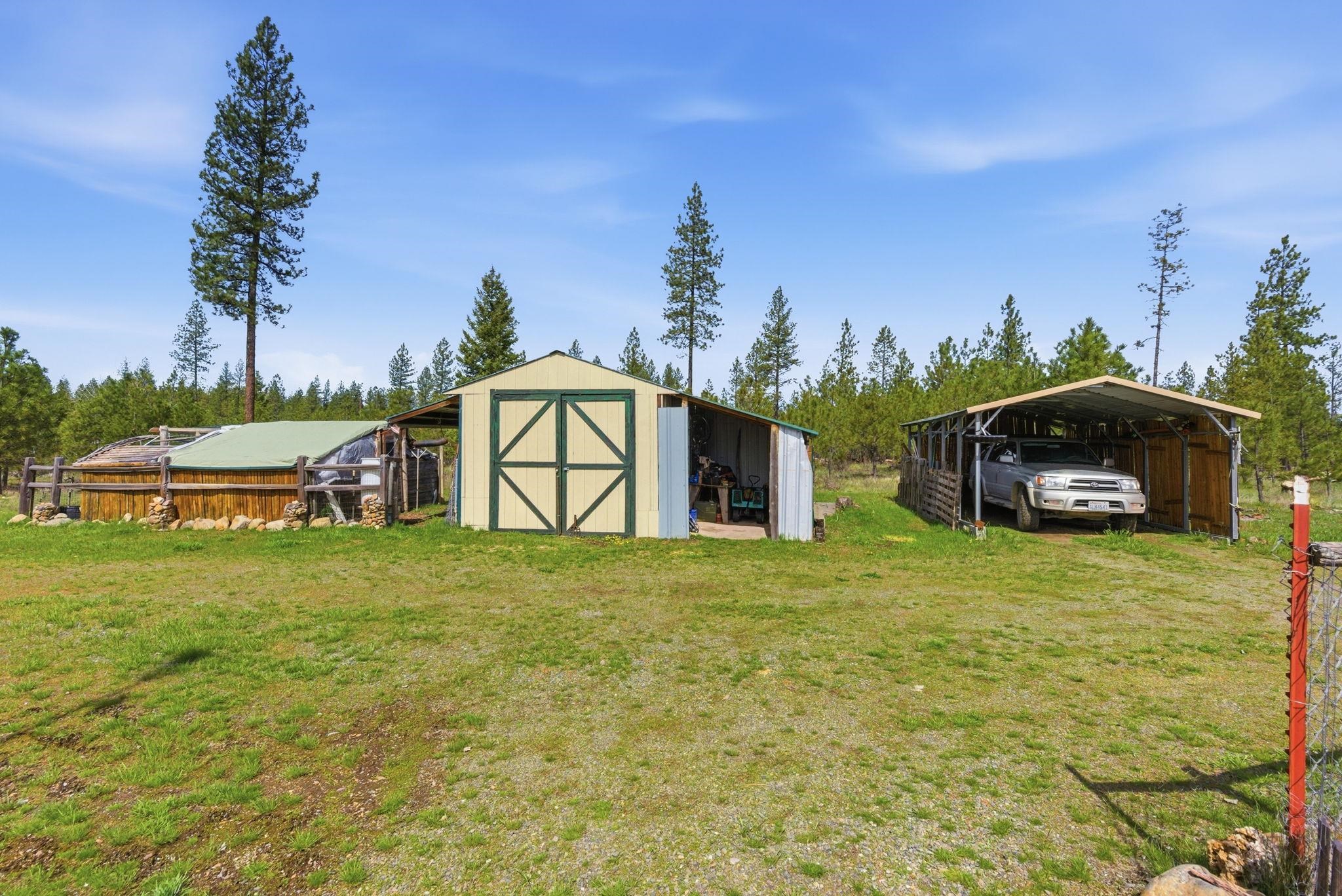 4548 Emilys Way - Photo 26