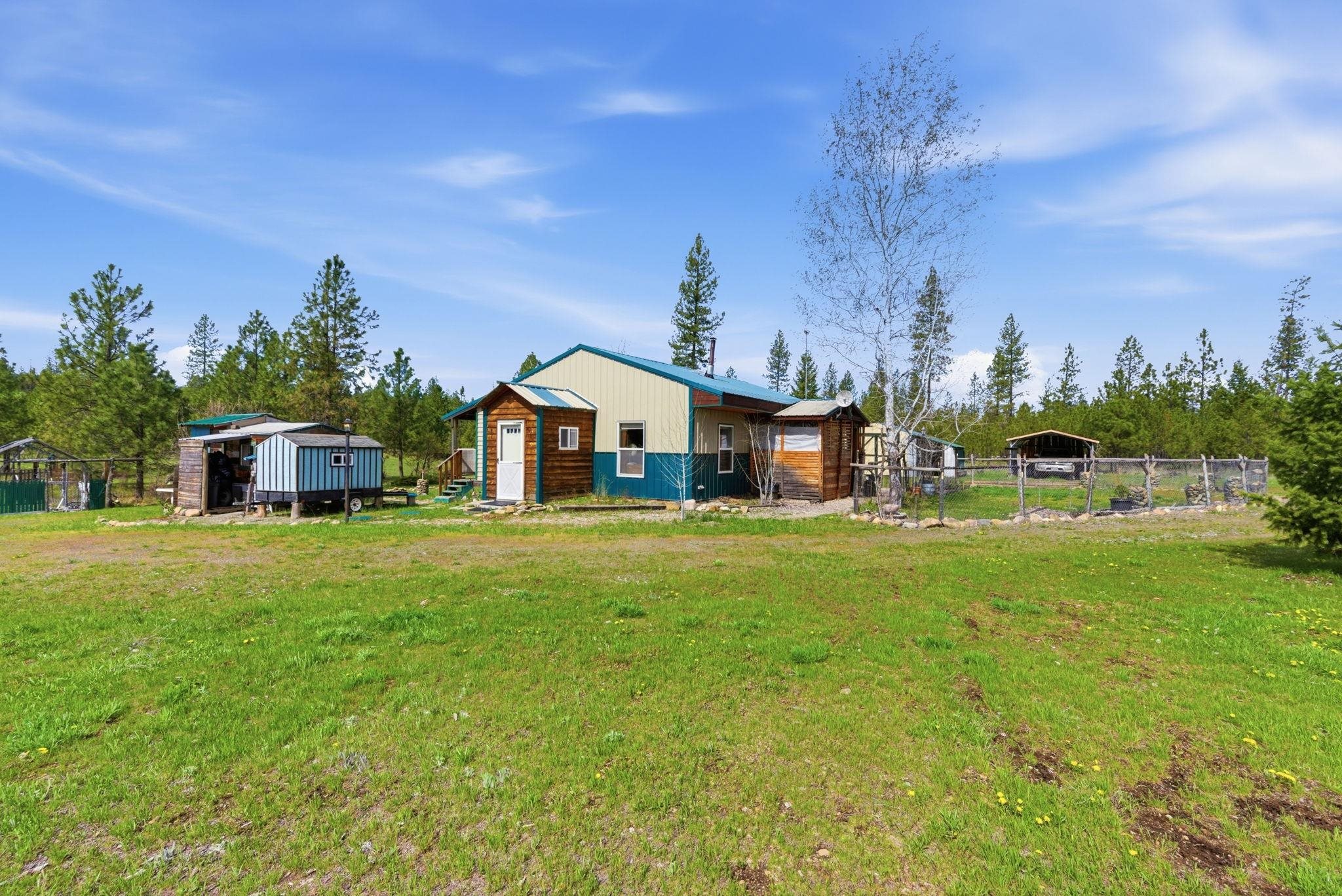 4548 Emilys Way - Photo 27