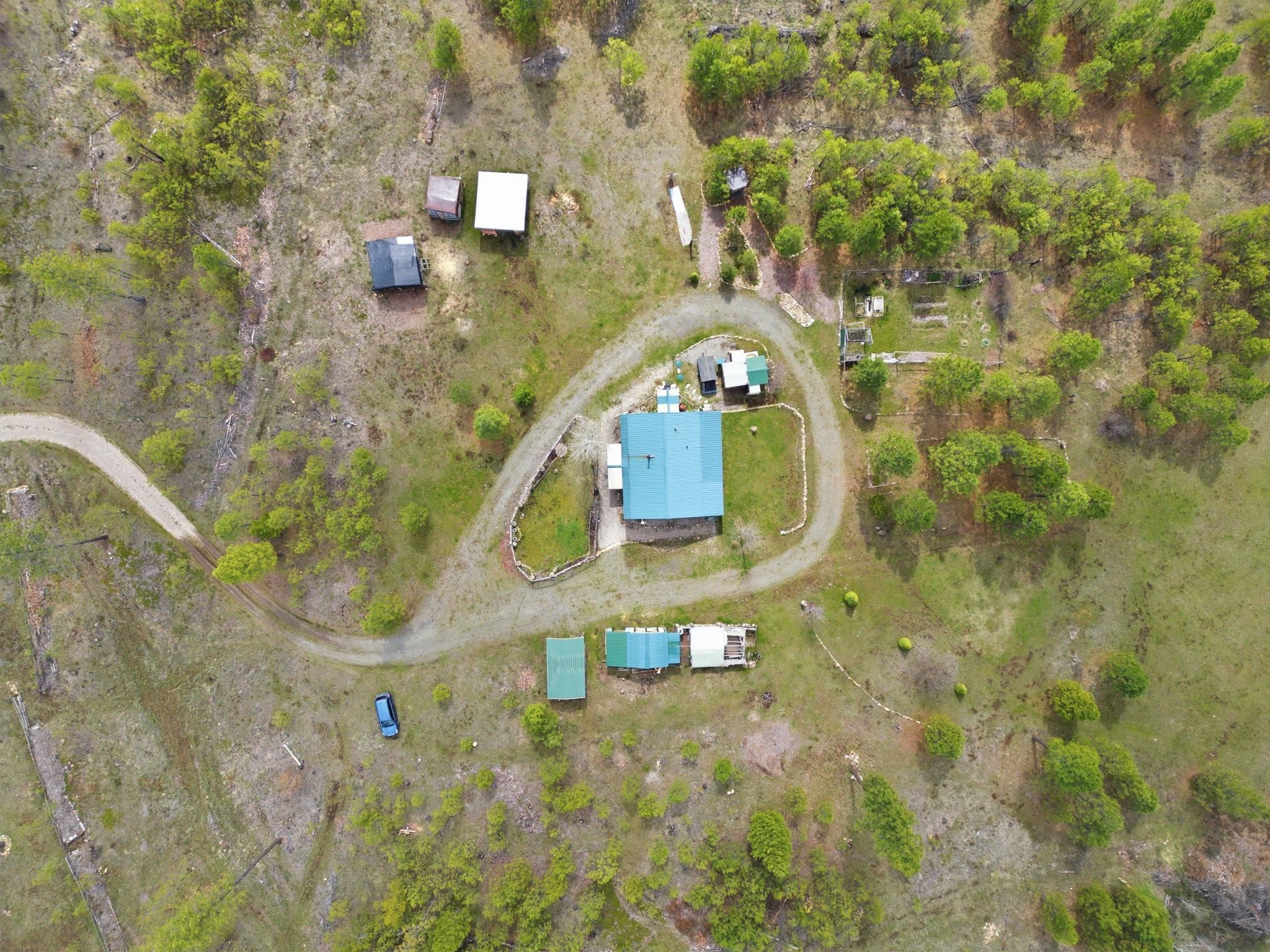 4548 Emilys Way - Photo 28