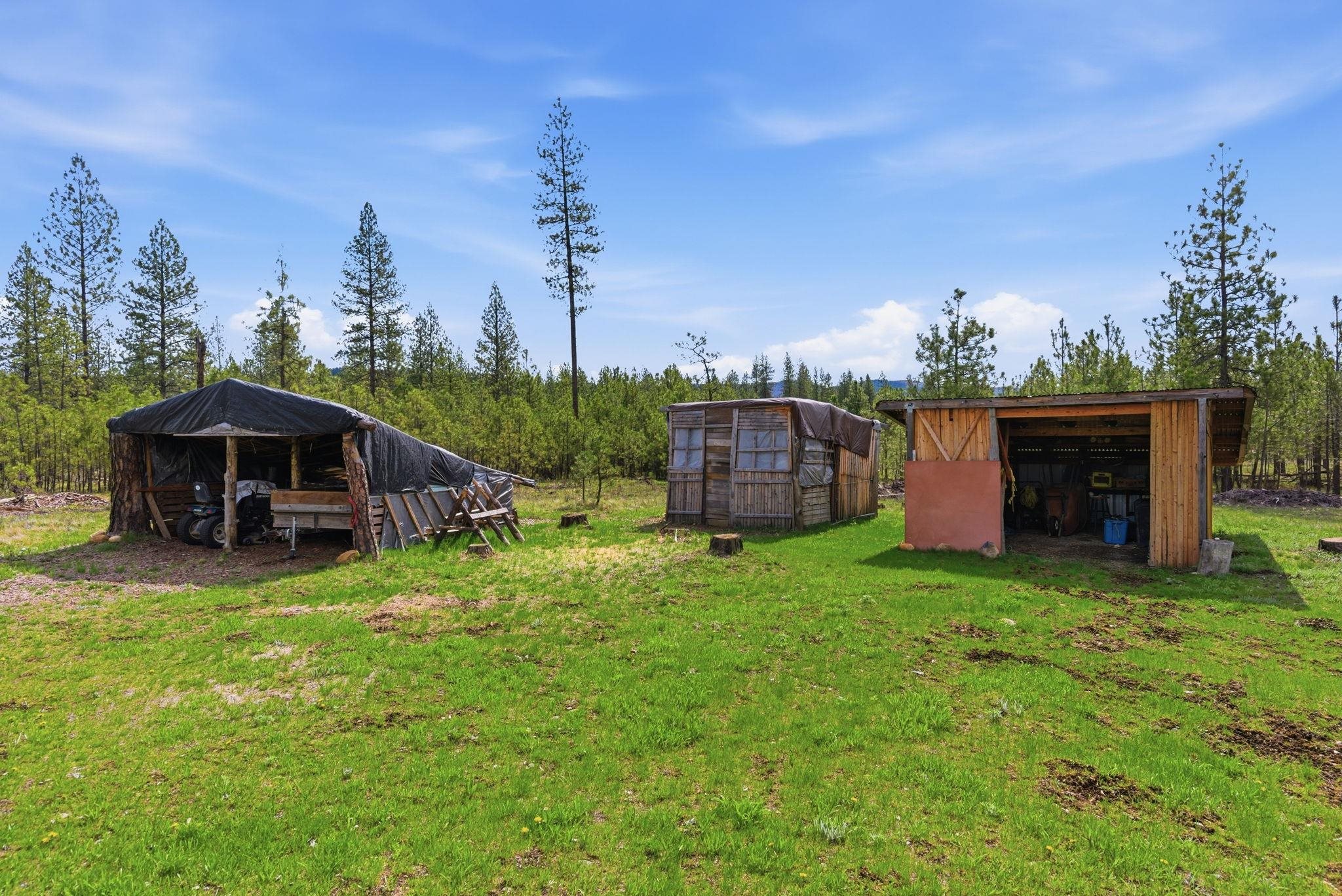 4548 Emilys Way - Photo 4