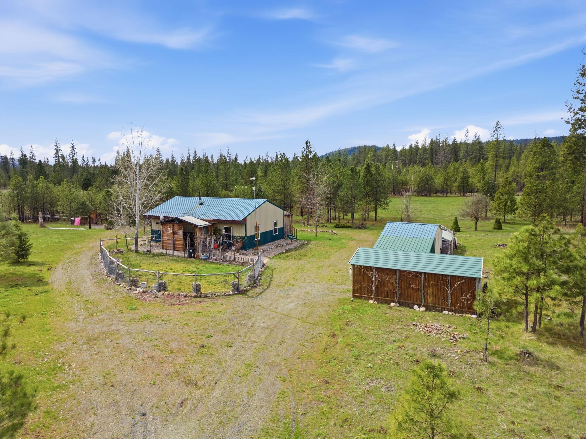 4548 Emilys Way - Photo 5